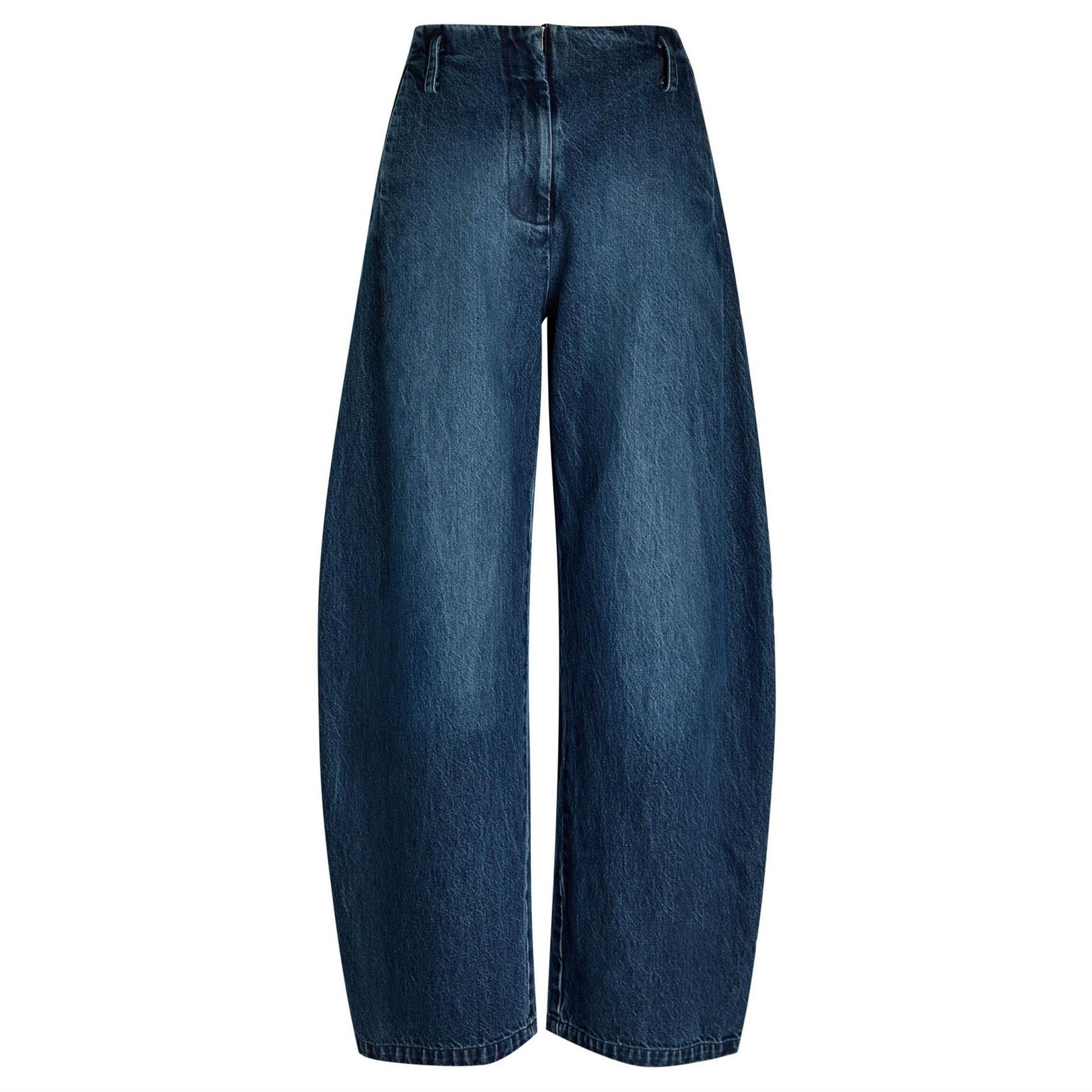 Esse Studios Meki Cocoon Jeans