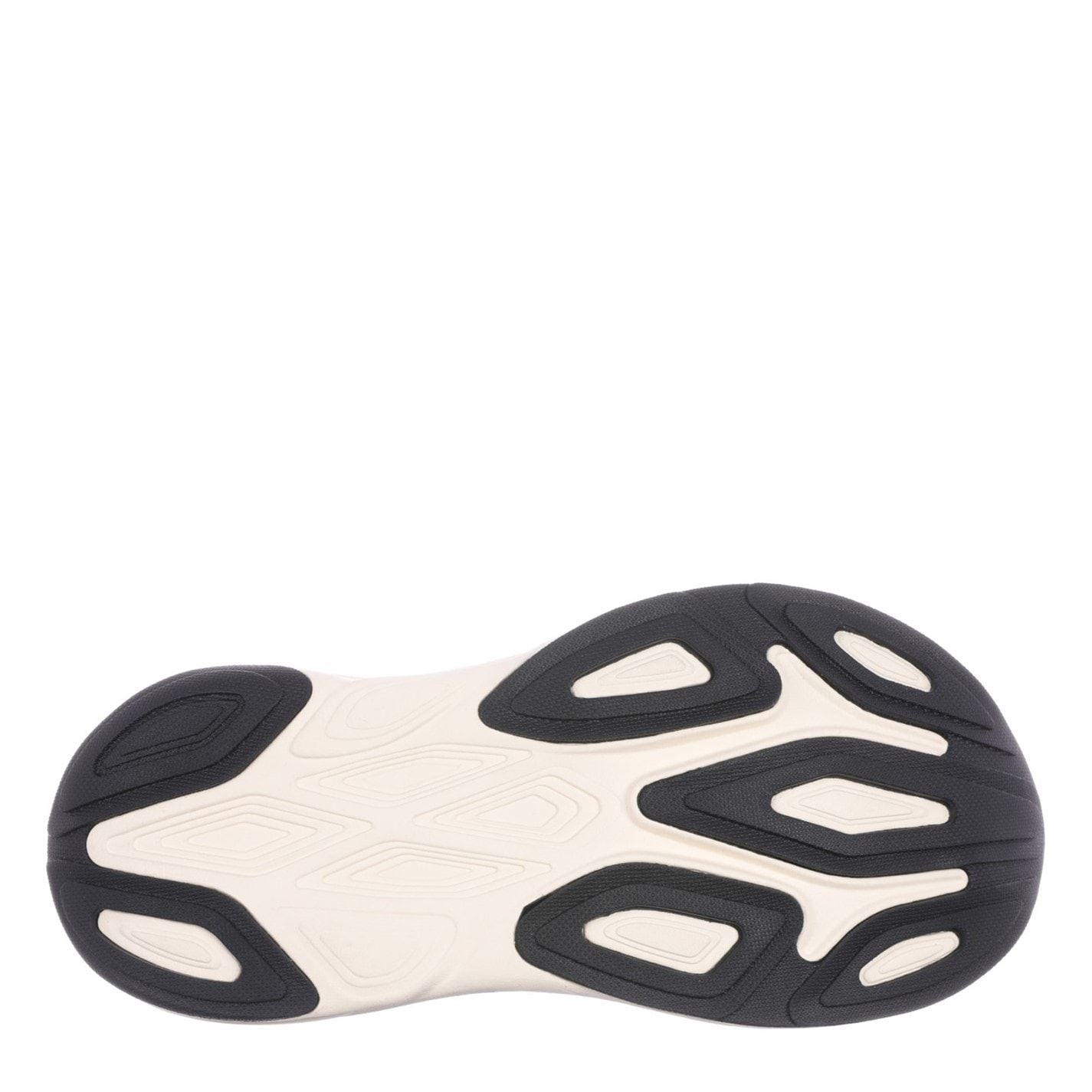 New Balance Womens Fresh Foam X More V6 Running Shoes