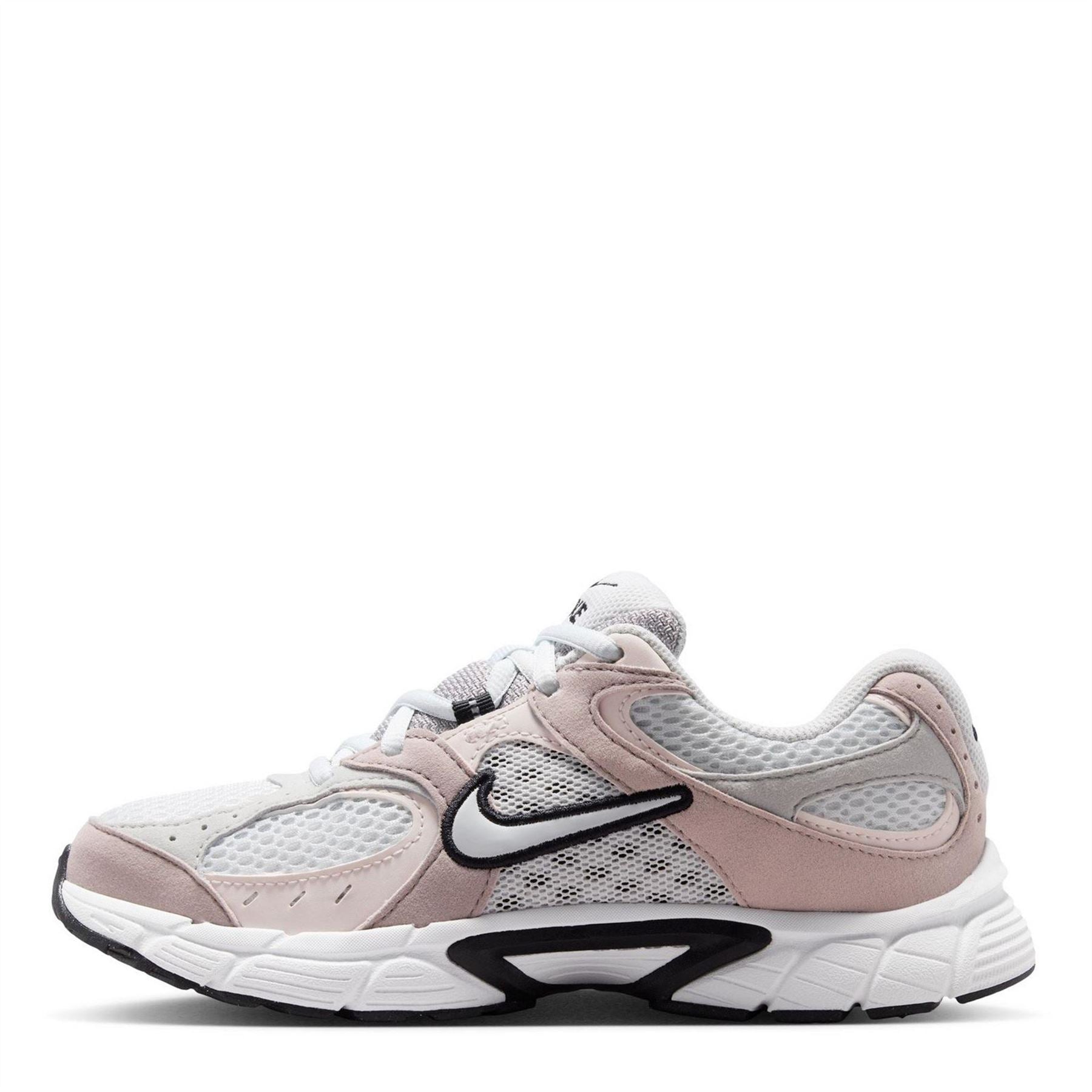 Nike V5 Rnr Shoes Juniors