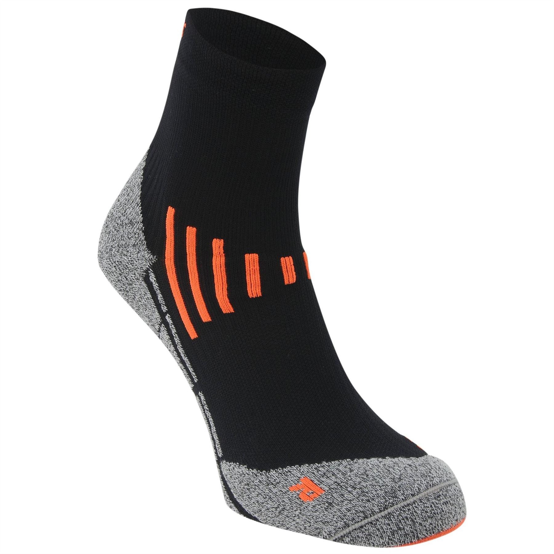 Karrimor Mens Marathon Running Socks