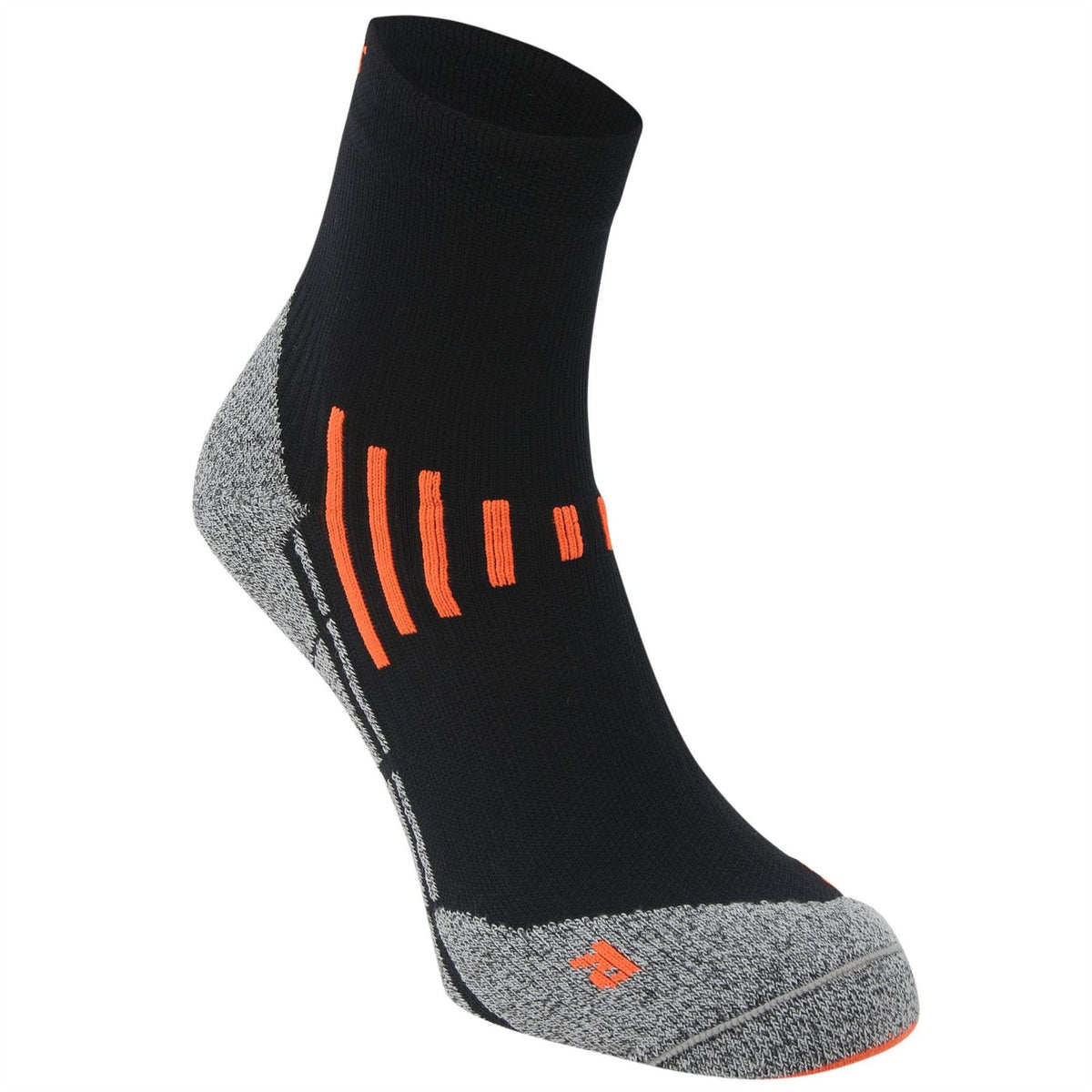Karrimor Mens Marathon Running Socks
