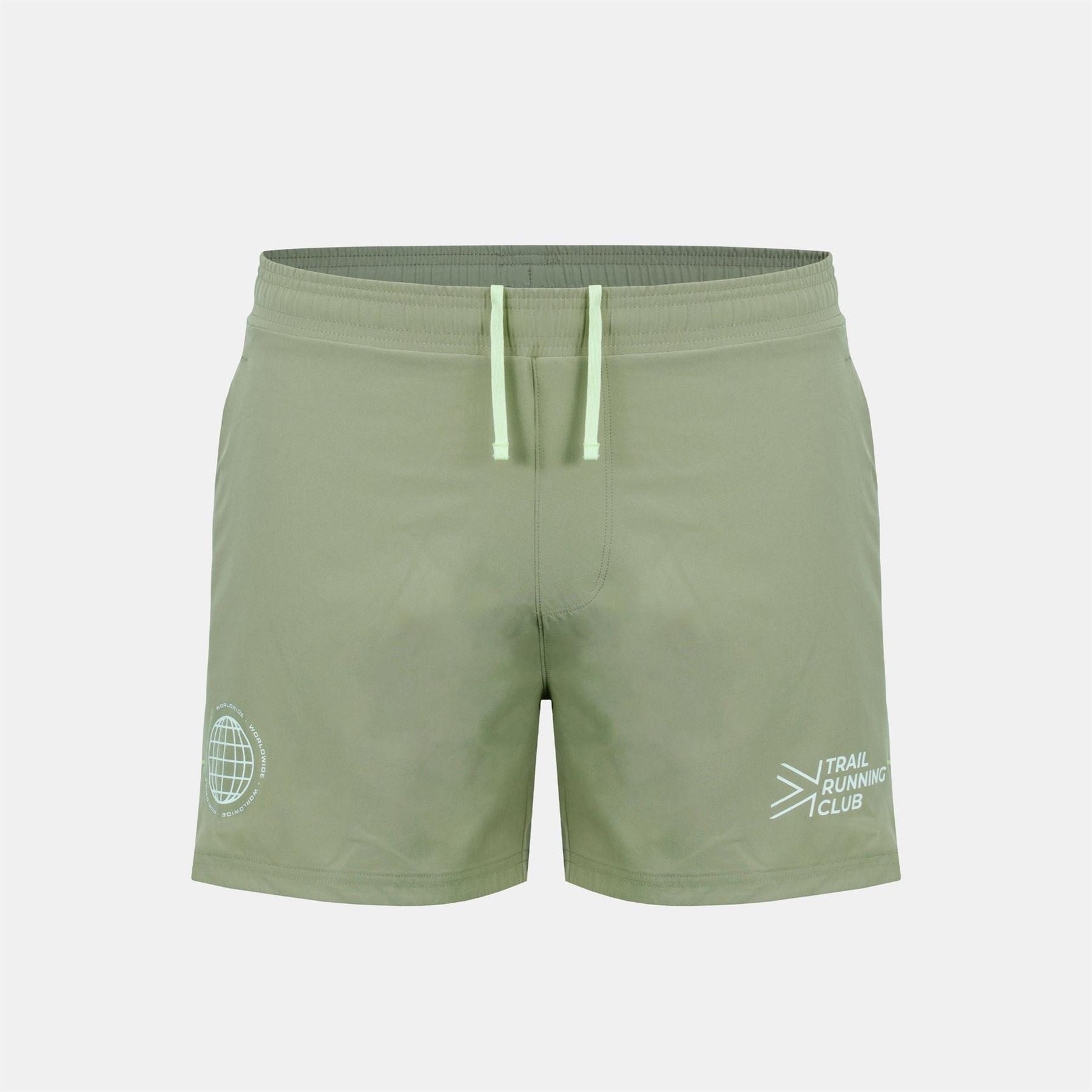 Karrimor Performance Running Shorts