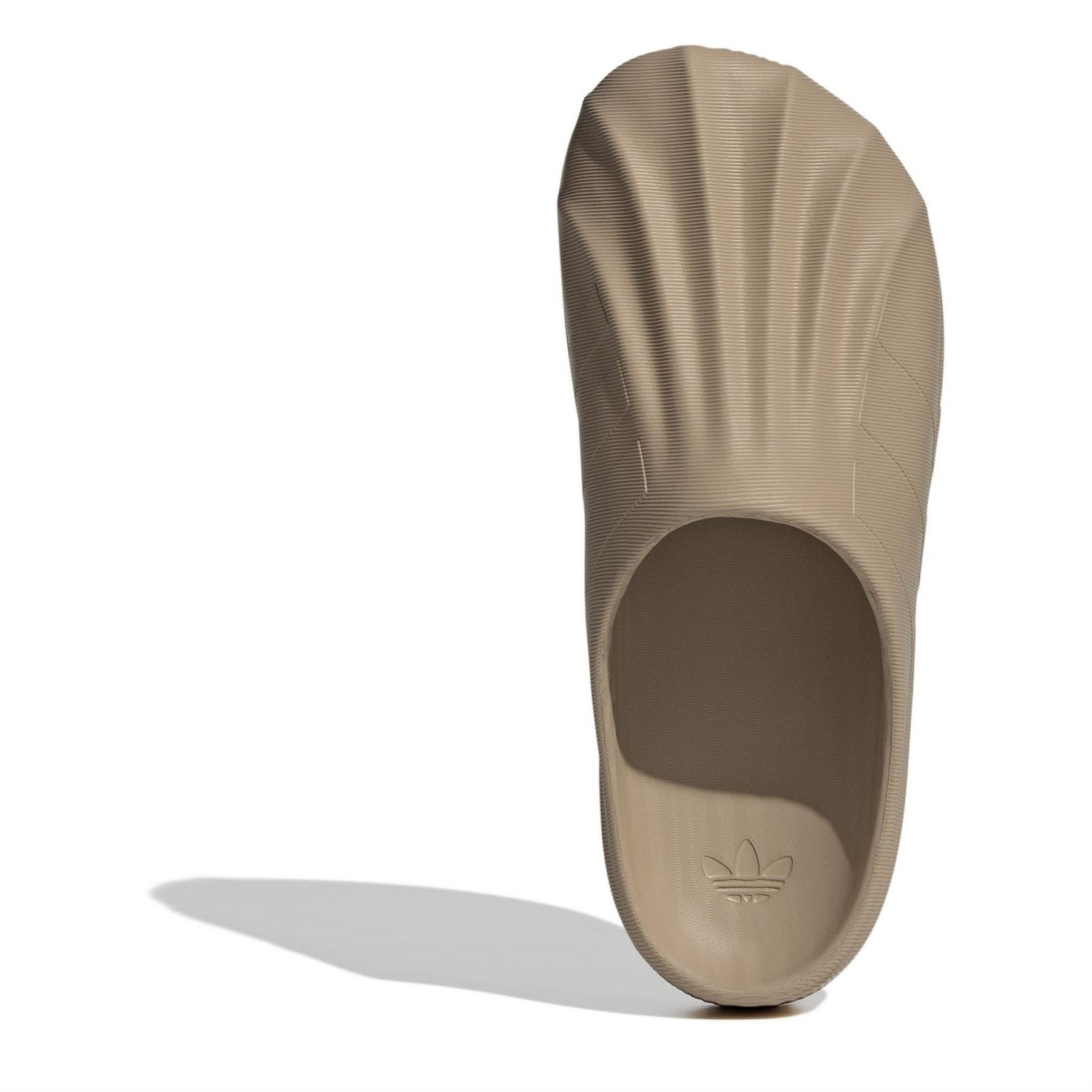 adidas Originals Superstar Three Stripes Slippers