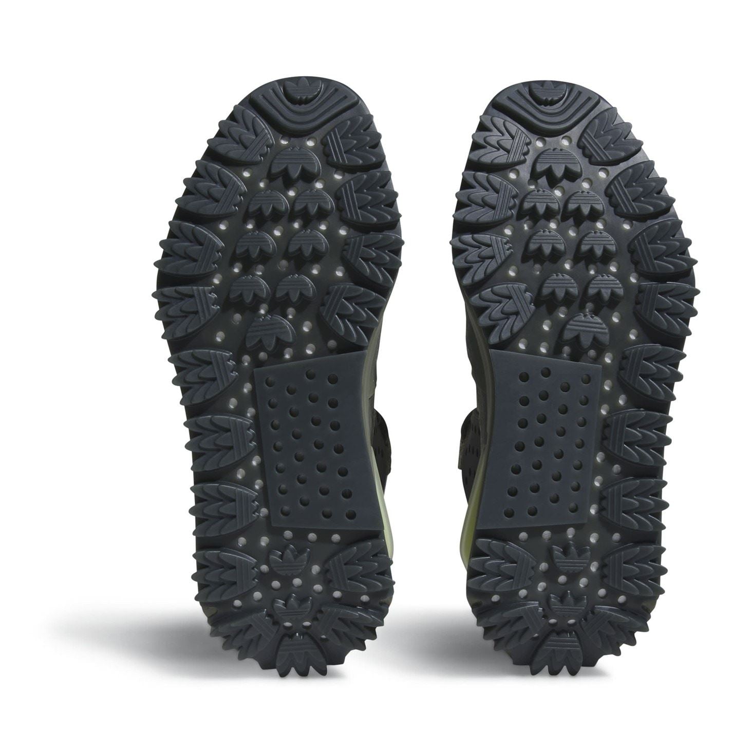 adidas Originals X Pharrell Humanrace Nmd S1 Ryat Sneakers