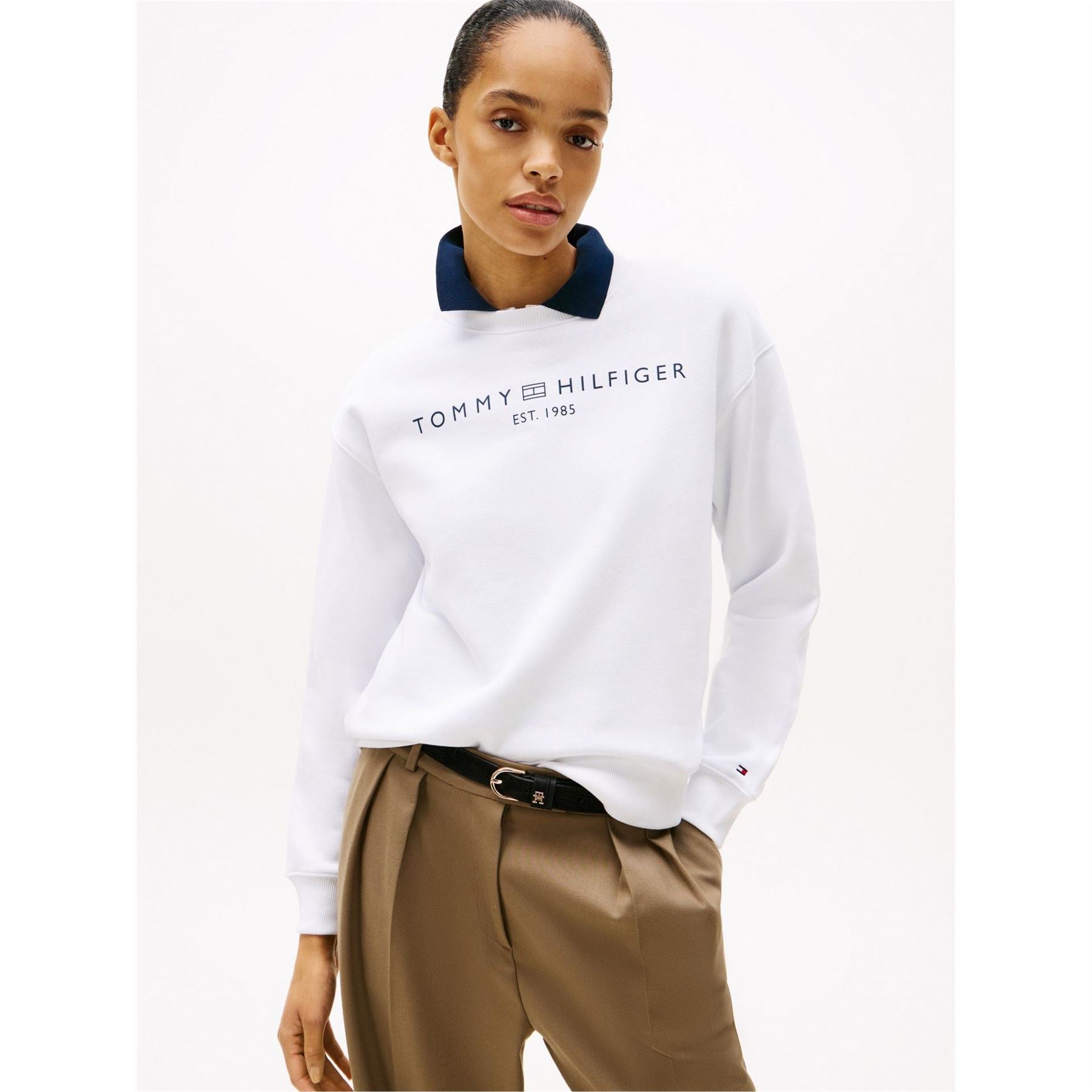 Tommy Hilfiger Sweatshirt