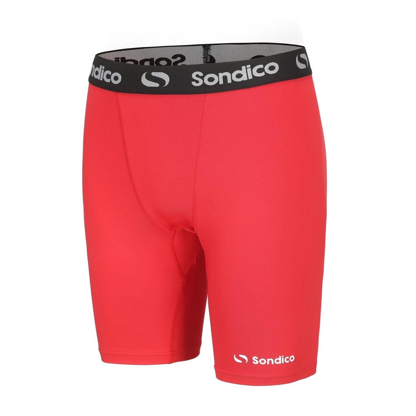 Sondico Mens Core 6 Base Layer Shorts