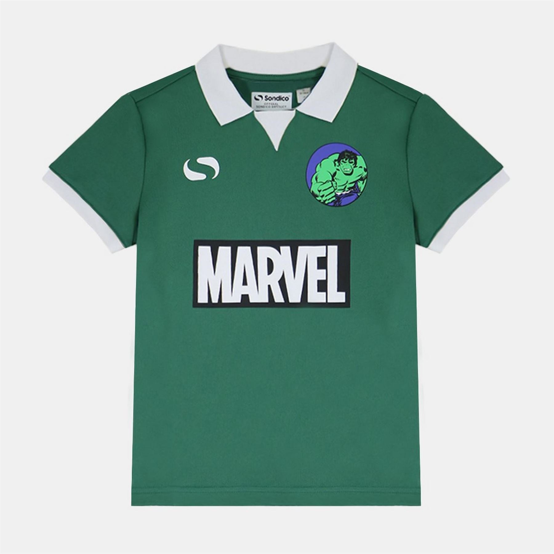 Character Football Set Junior