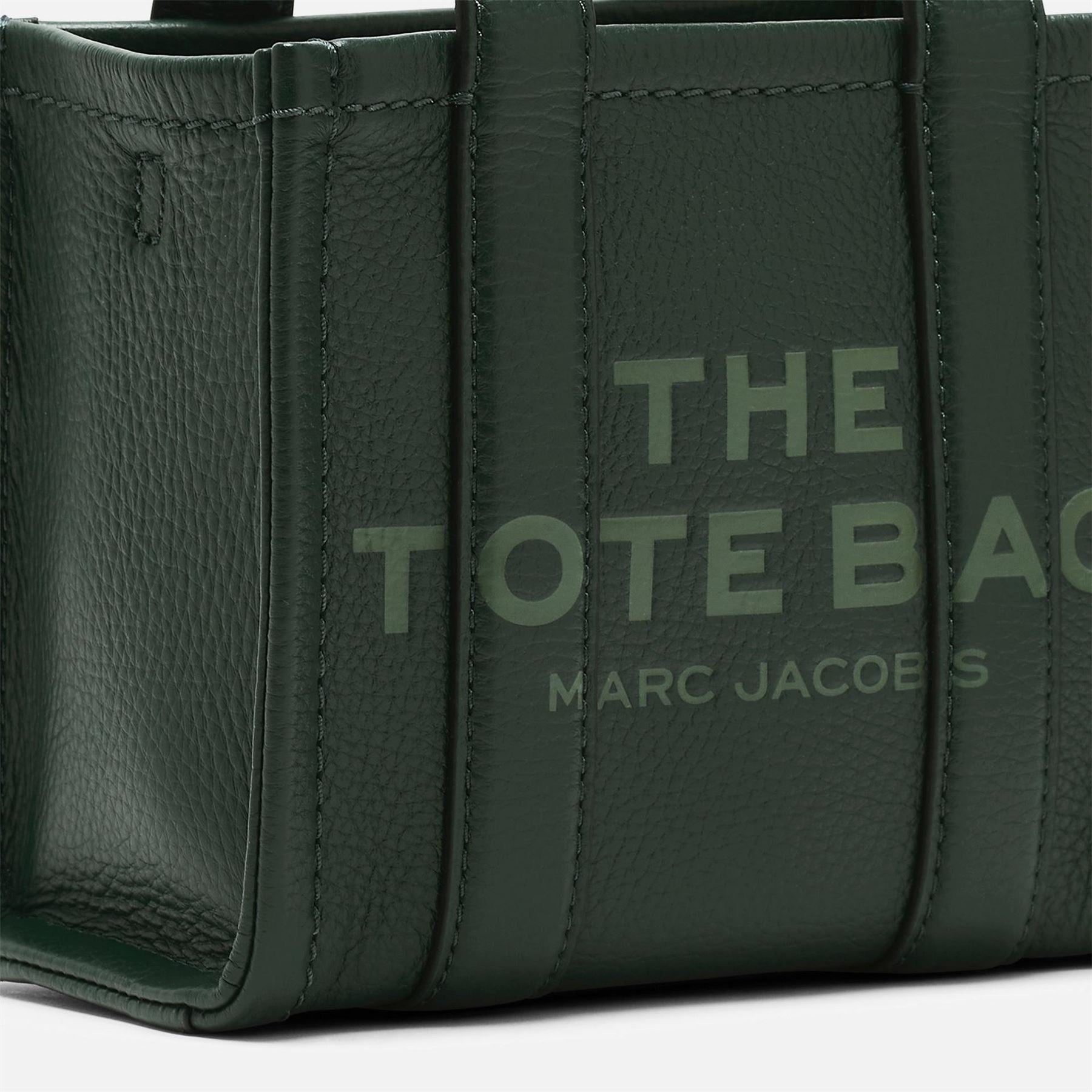 Marc Jacobs Crossbody Tote Mini Bag