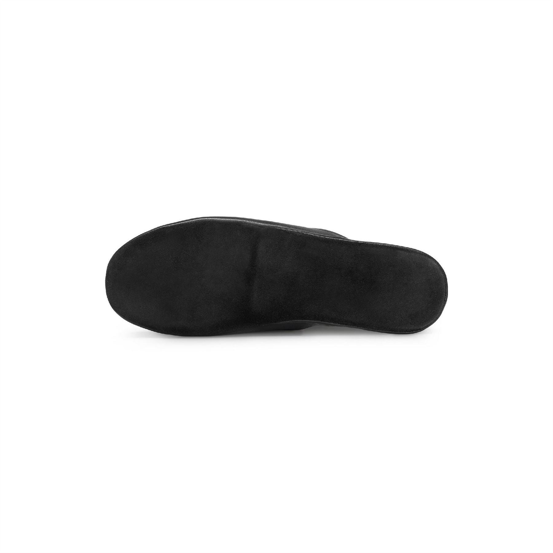 Boss Smartrav Set 10254449 01 Slider Slippers Unisex Kids