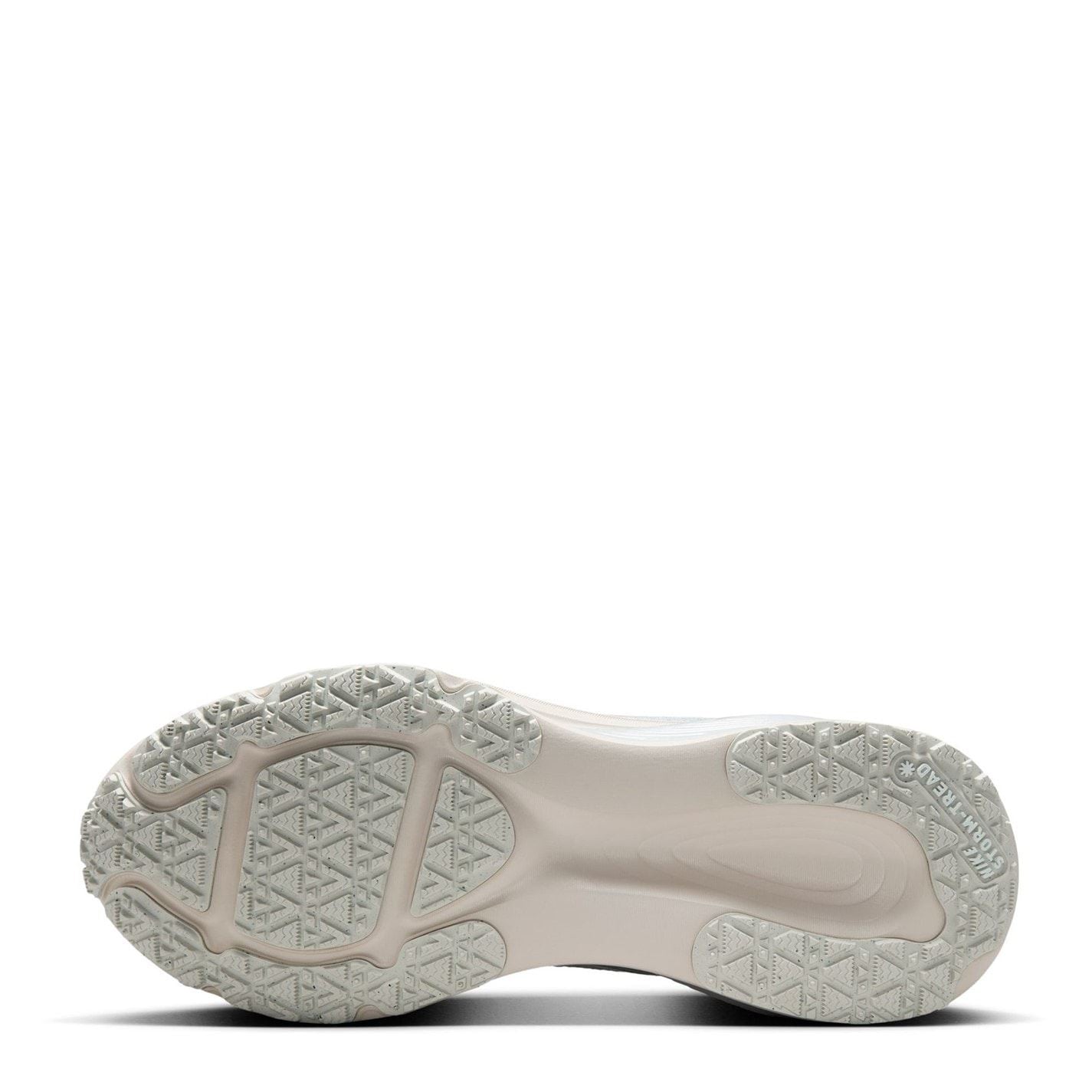 Nike React Pegasus Trail 4 GorE-Tex