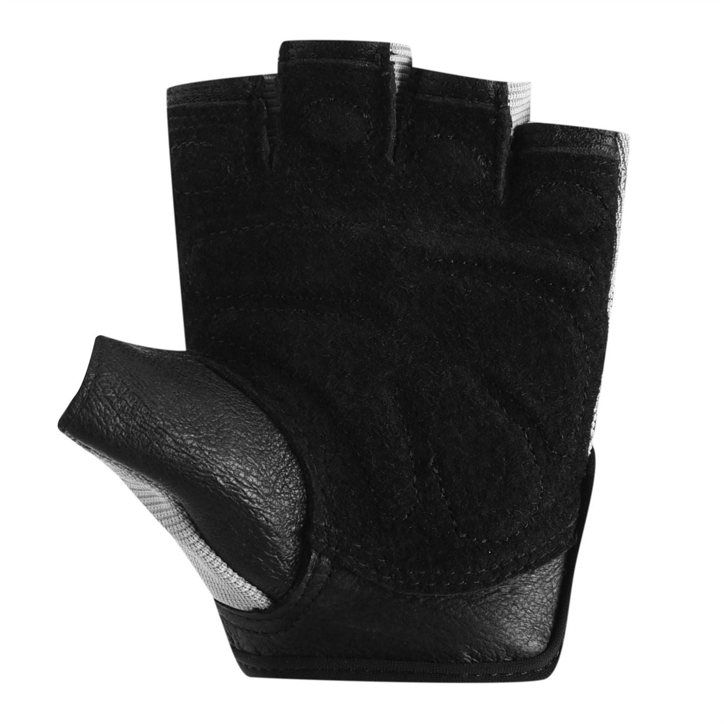Harbinger Training Grip Gloves