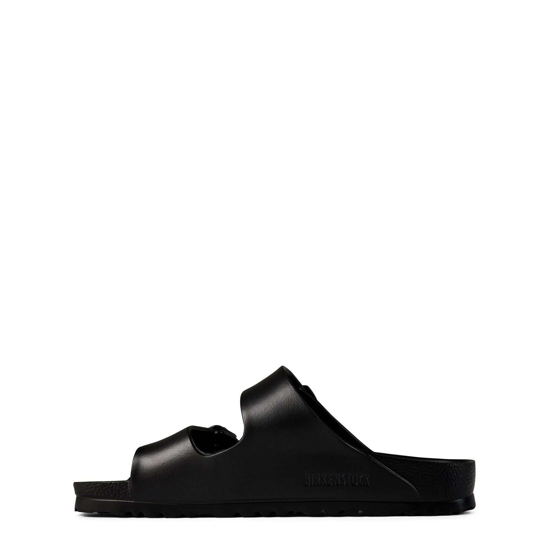 Birkenstock Flat Sandals