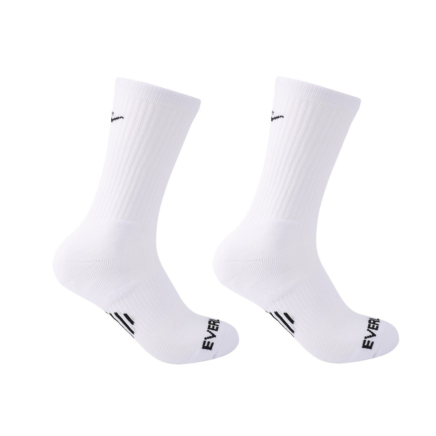 Everlast Bb100 2p Sk Mens