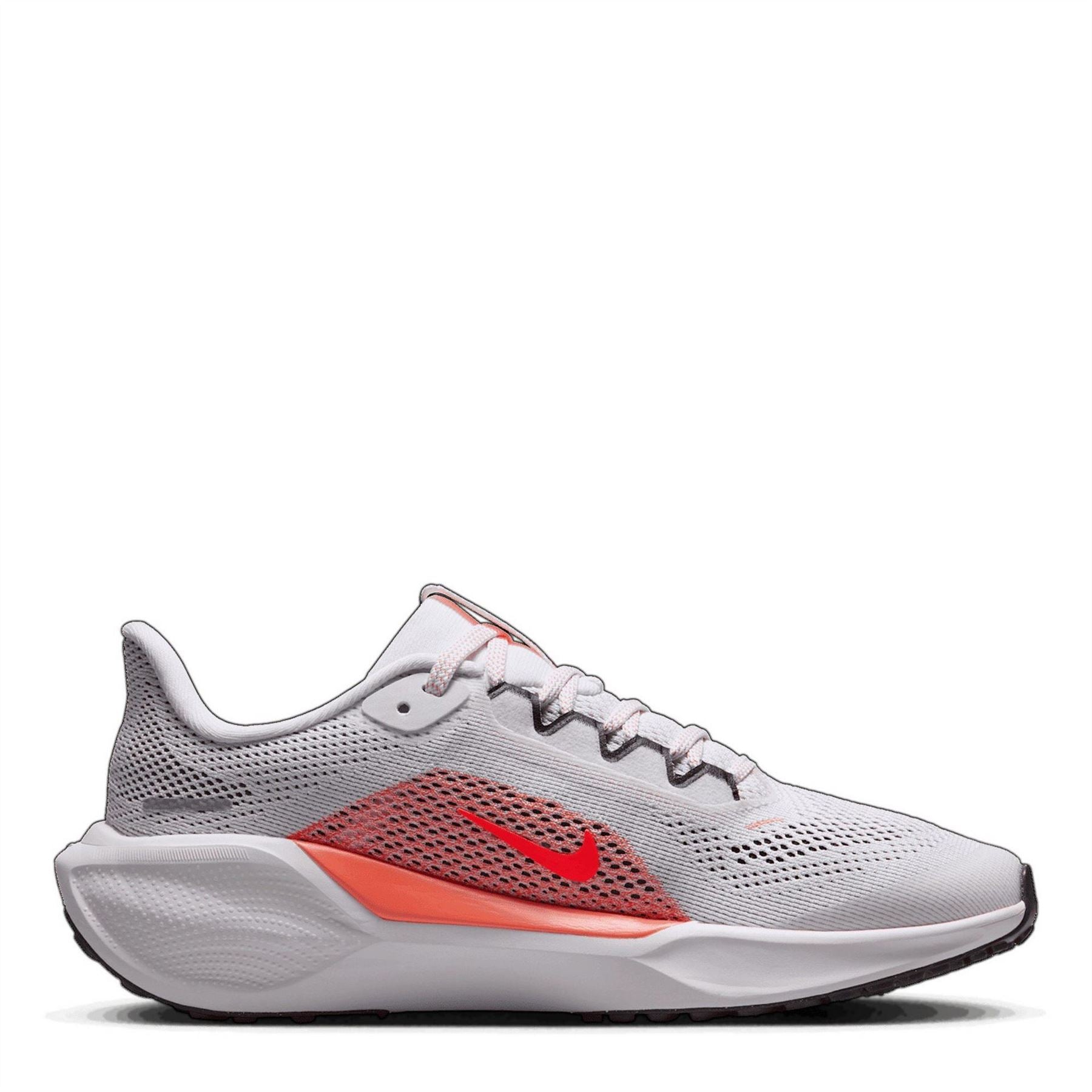Nike 41 Junior Running Shoes