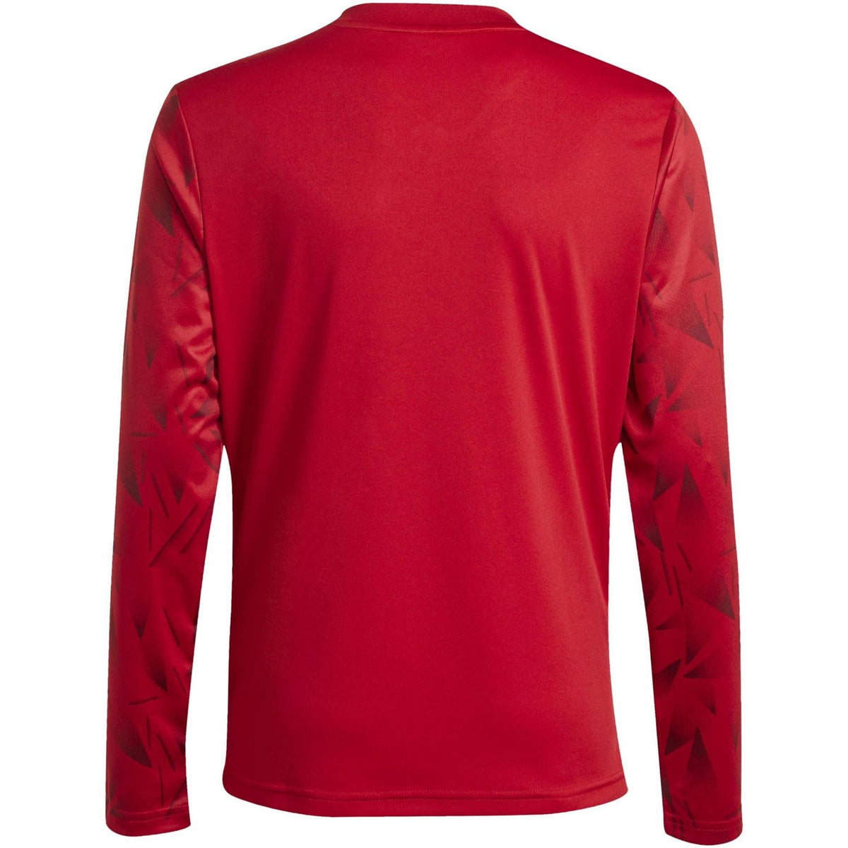 adidas T Icon25 Jersey