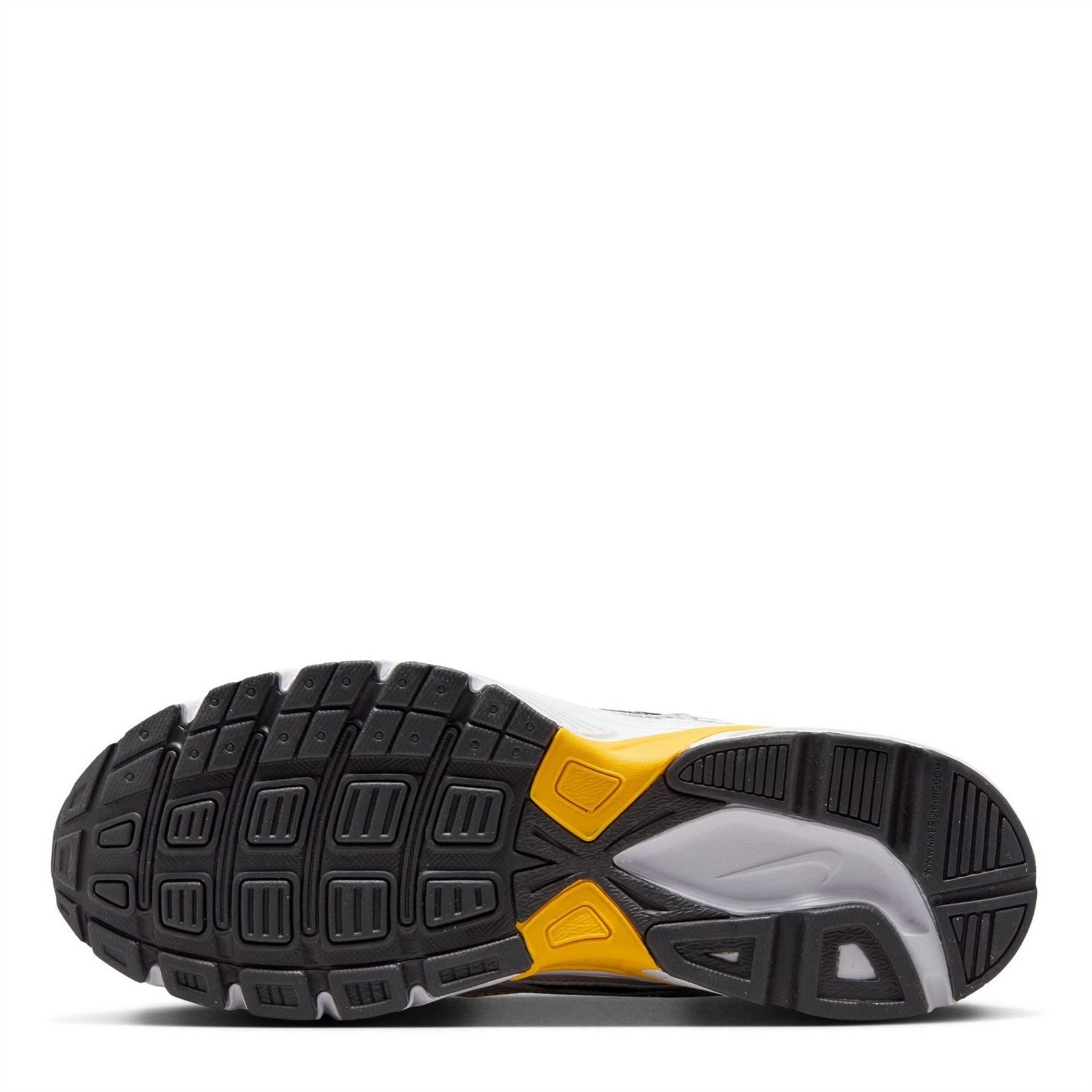 Nike Initiator Sn99
