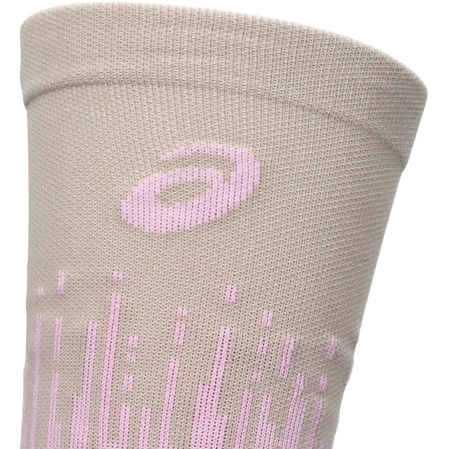 Asics Perf Crew Sock Sn63