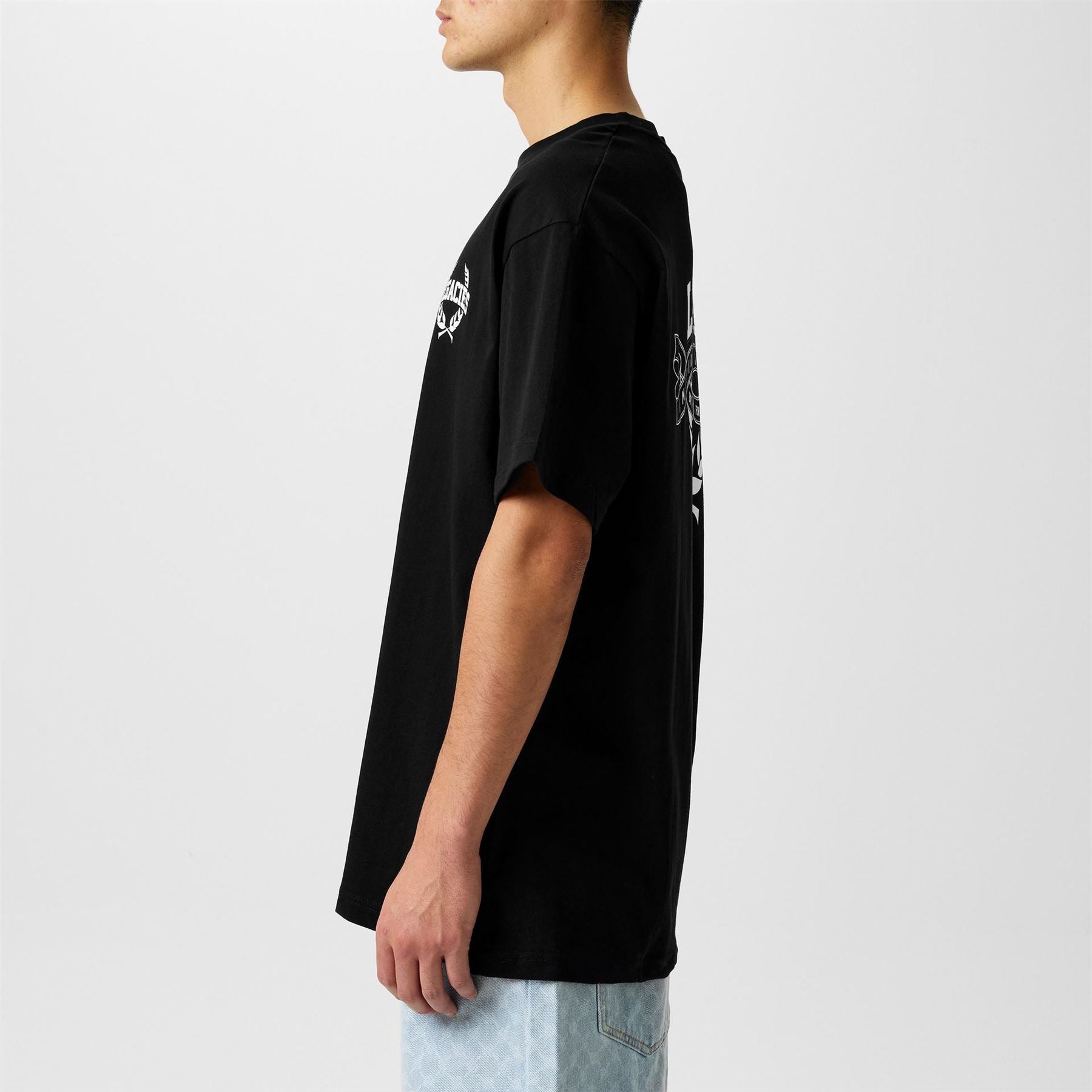 Legacies Victory T-Shirt