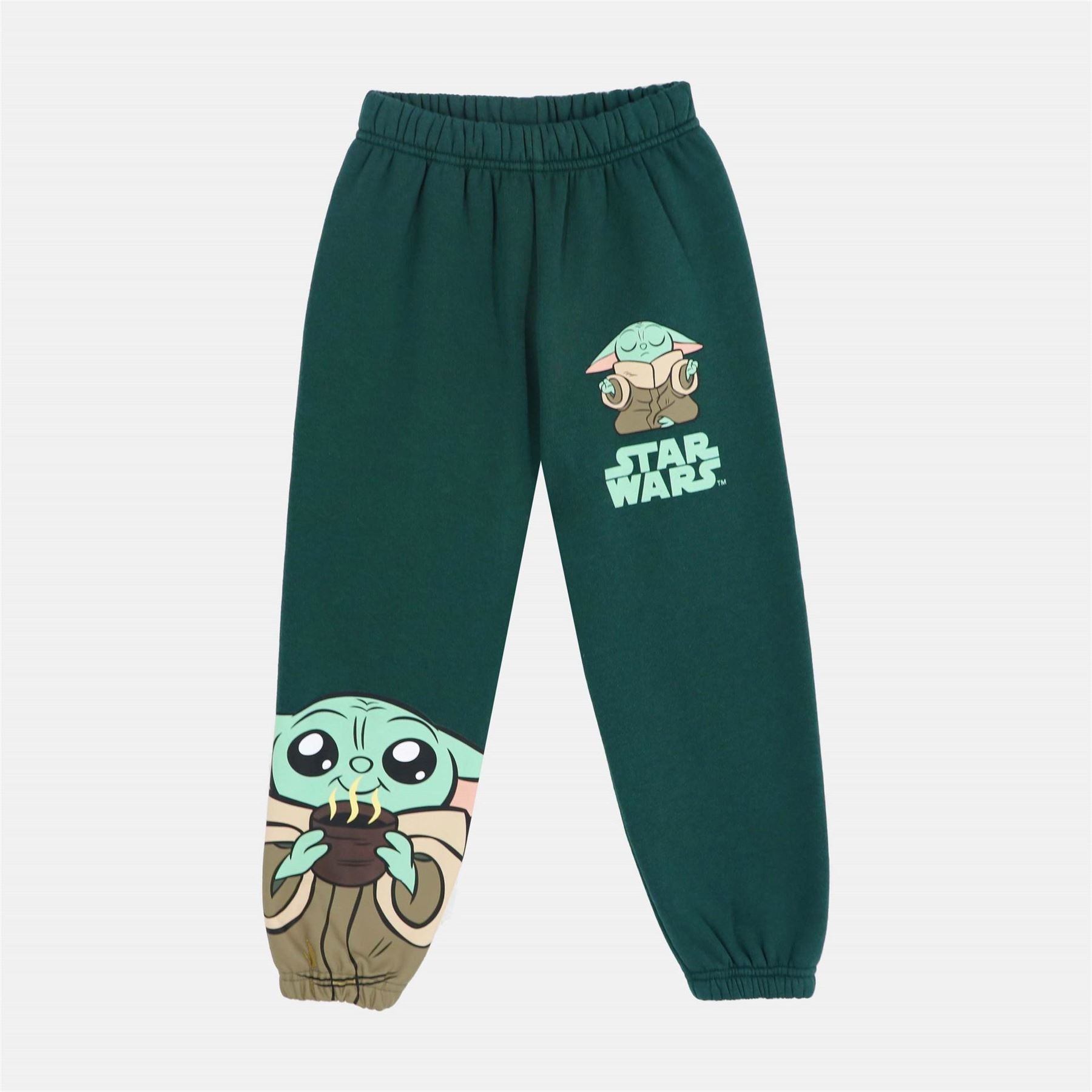 Character Crew Set Infant