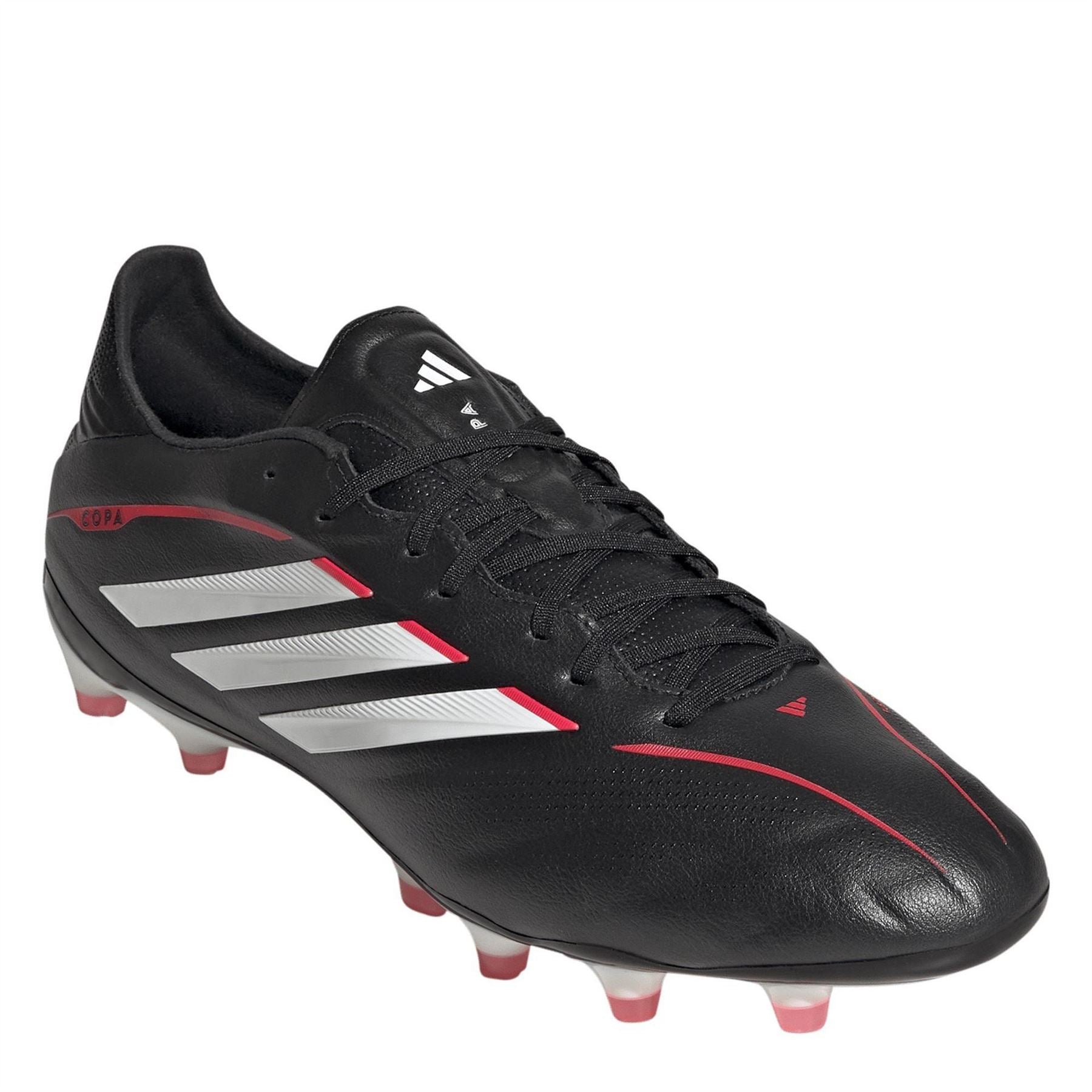 adidas adidas Copa Pure IV Pro Firm Ground Football Boots