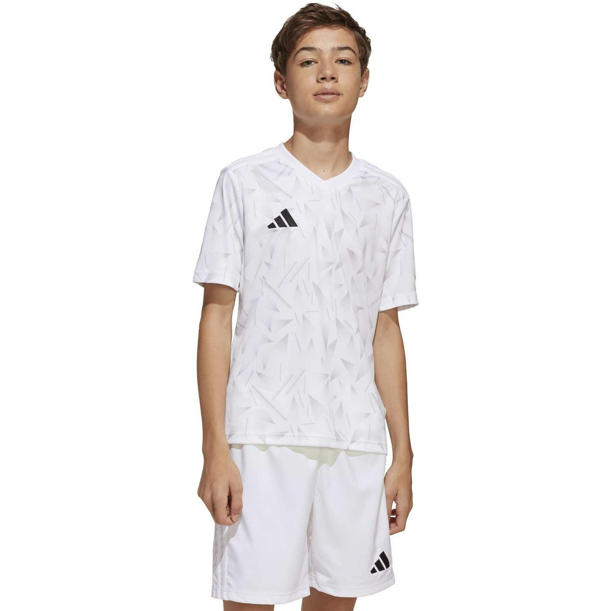 adidas T Icon25 Jersey