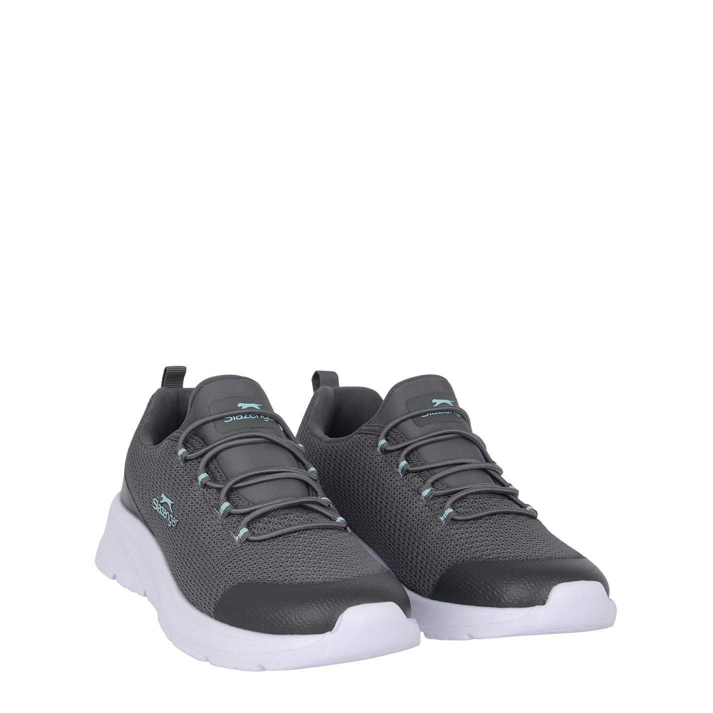 Slazenger Womens Rotate
