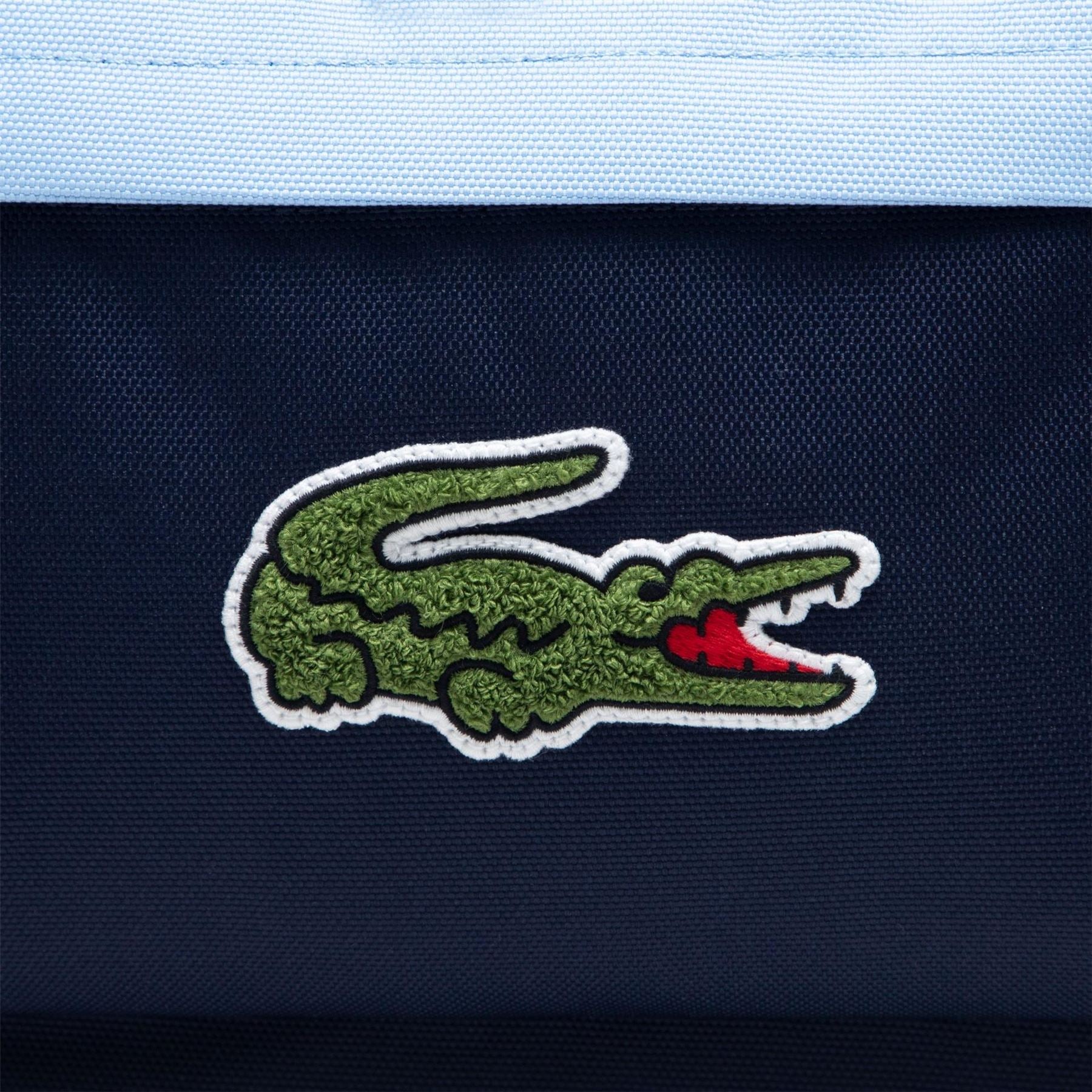 Lacoste Backpack