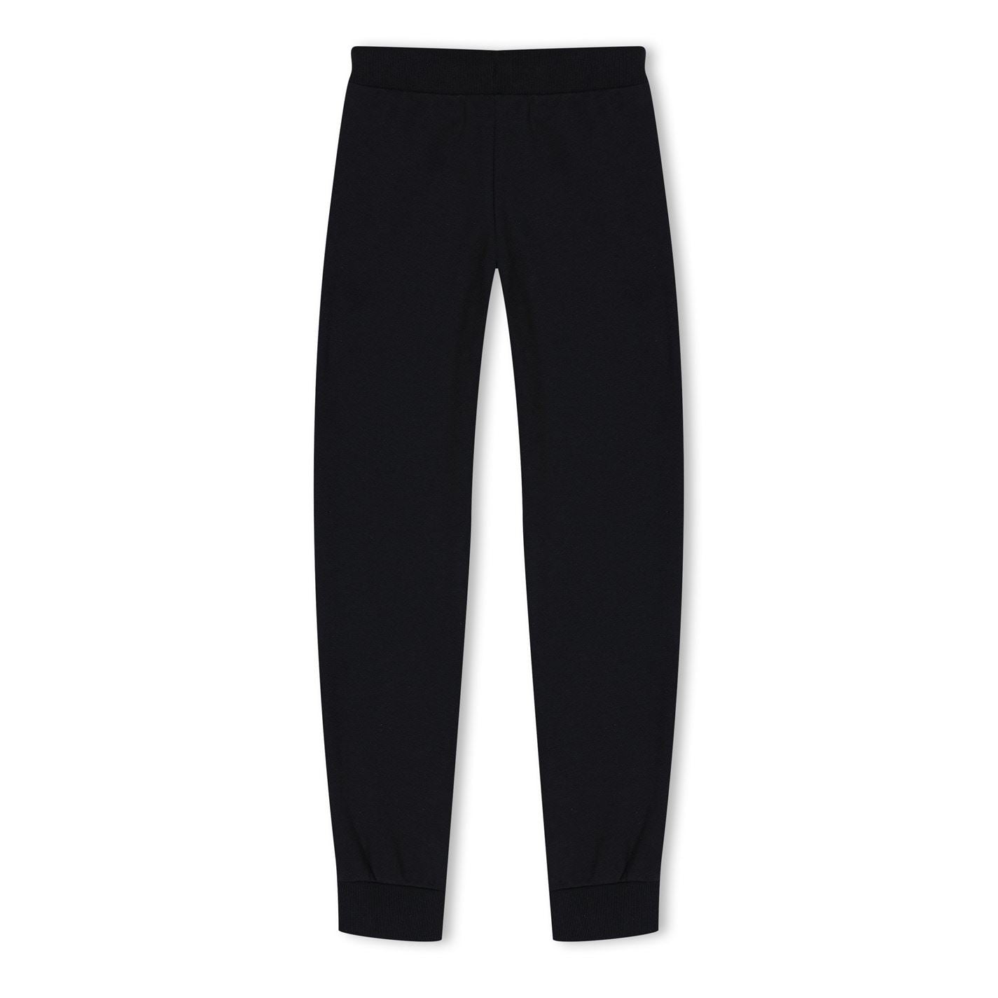 Champion Logo Joggers Juniors