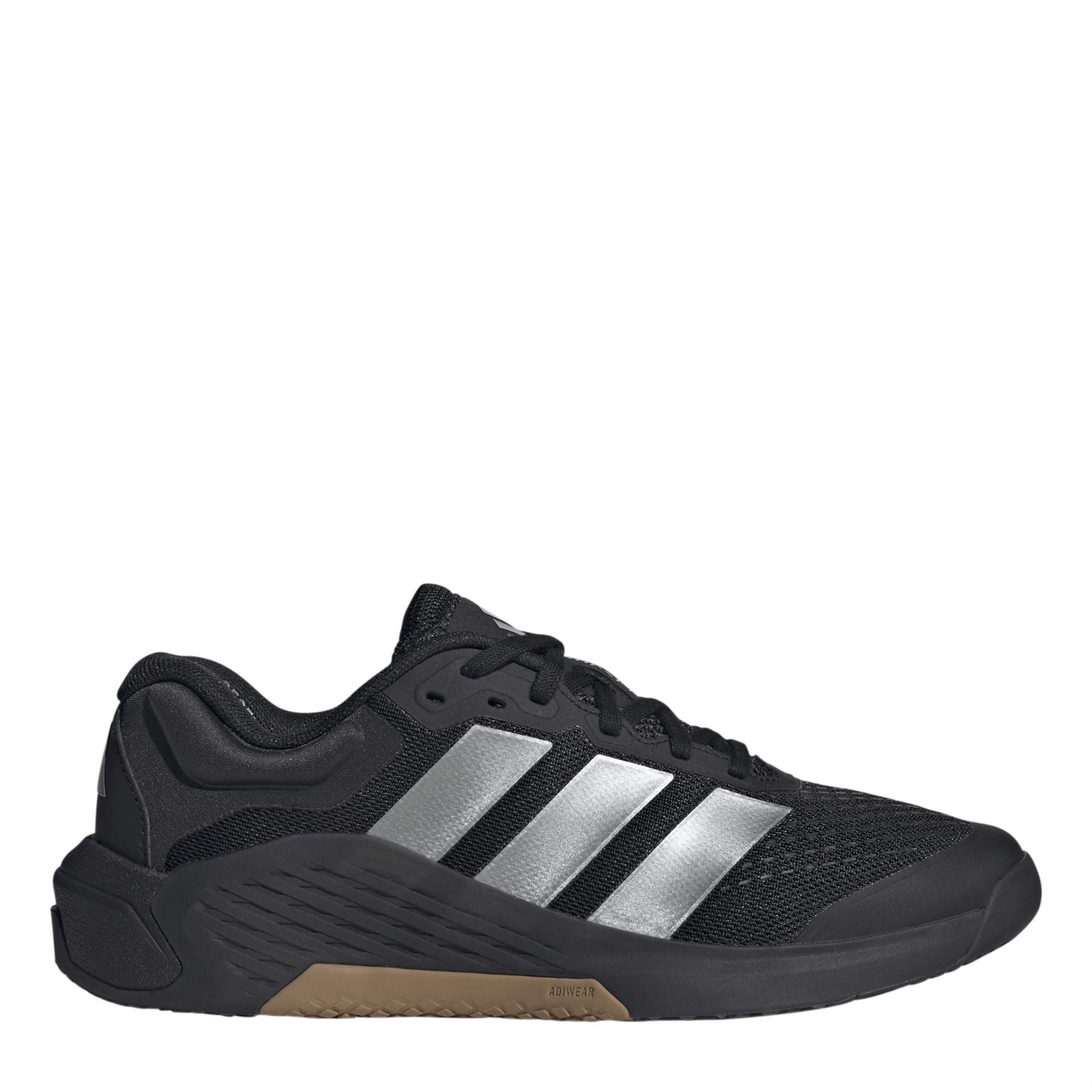 adidas Dropset4 Pwr Ld63