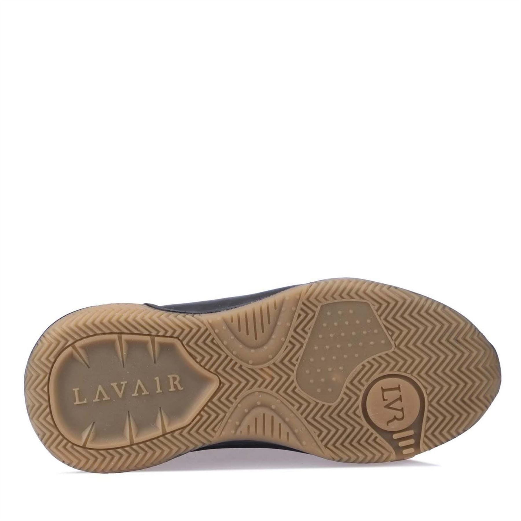 Lavair Premium Trainers