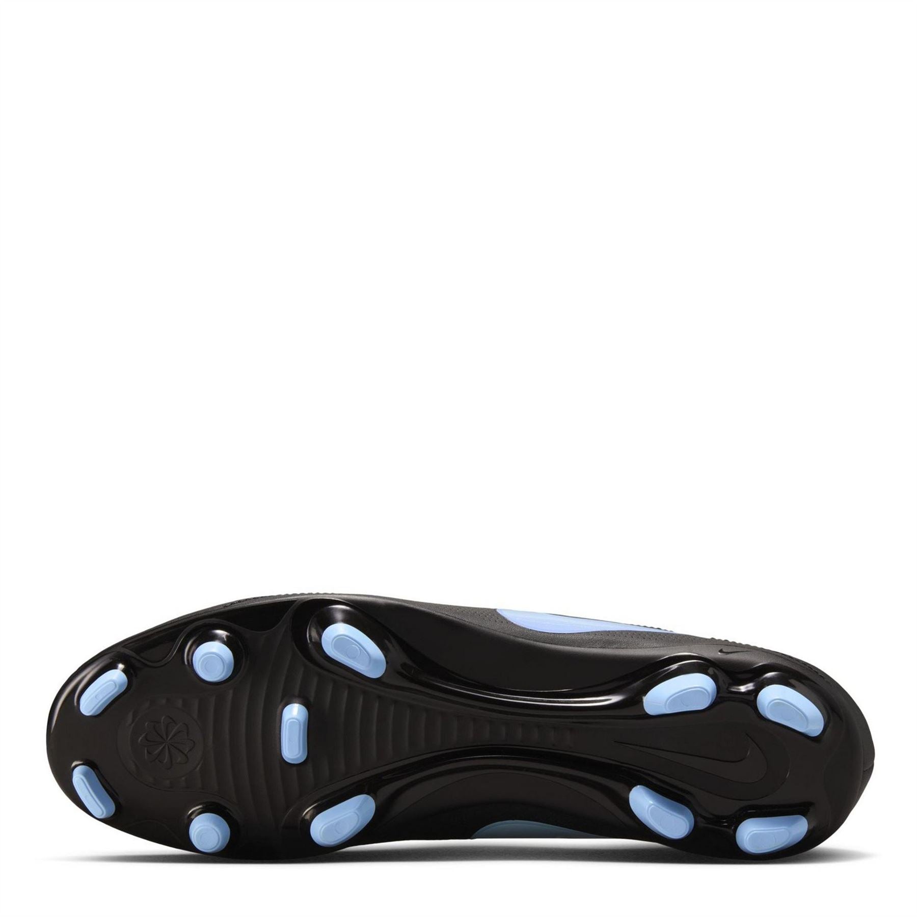 Nike Nike Tiempo Maestro Club Firm Ground Football Boots
