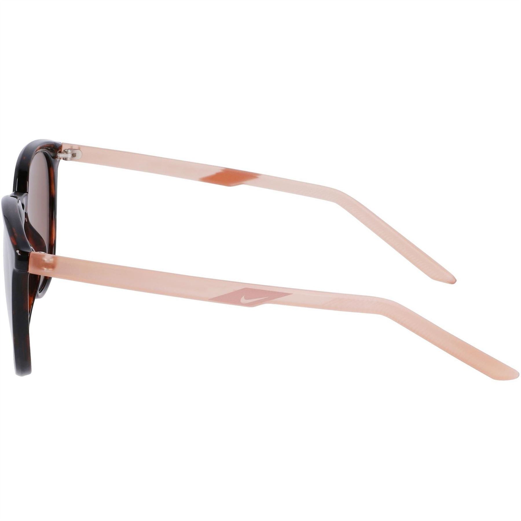 Nike Wayfarer Sunglasses