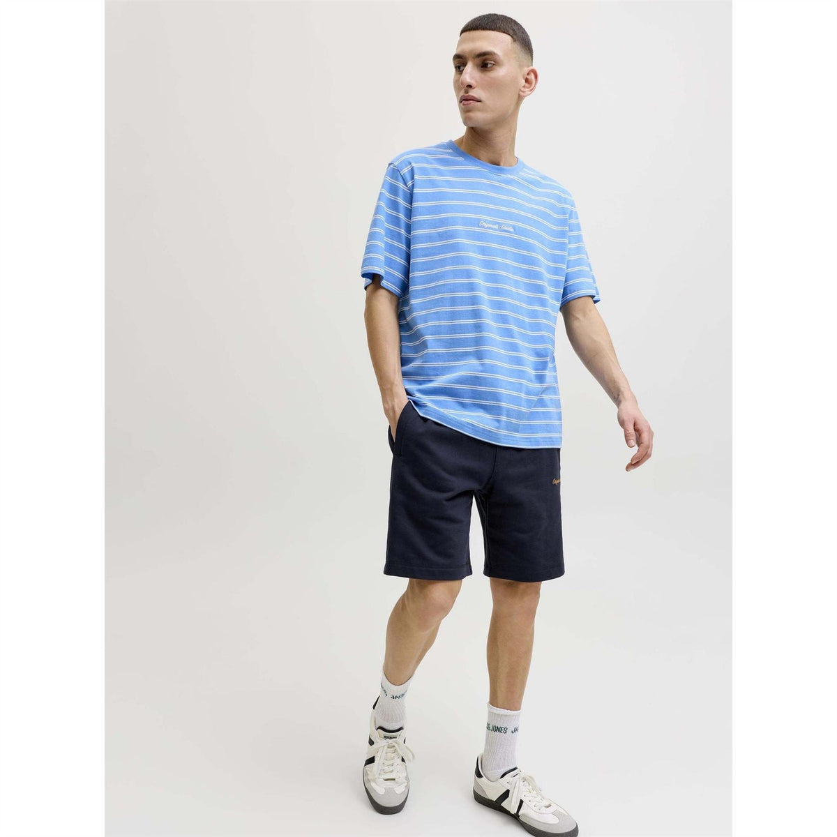 Jack and Jones Jpstkarl Norreb