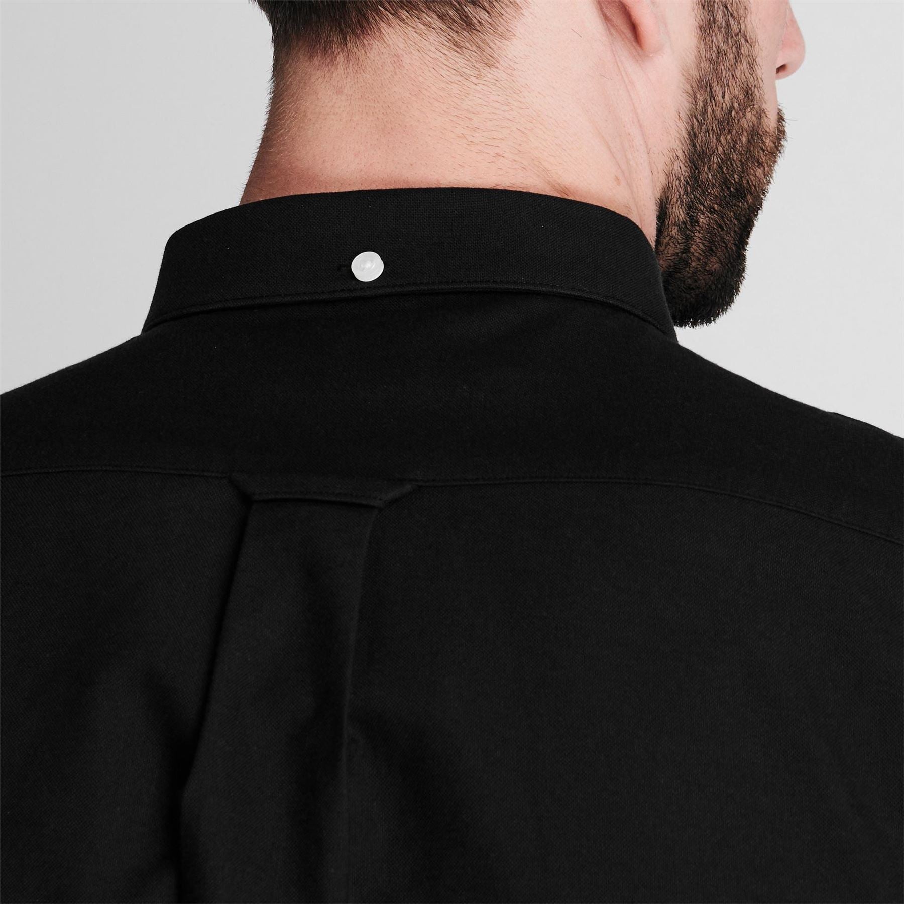 Farah Long Sleeve Shirt