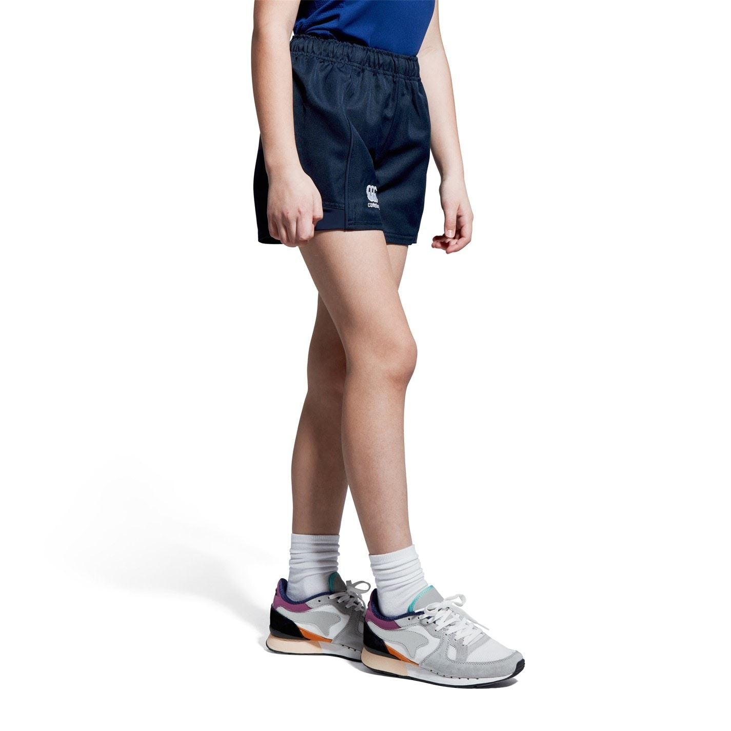 Canterbury Rugby Shorts