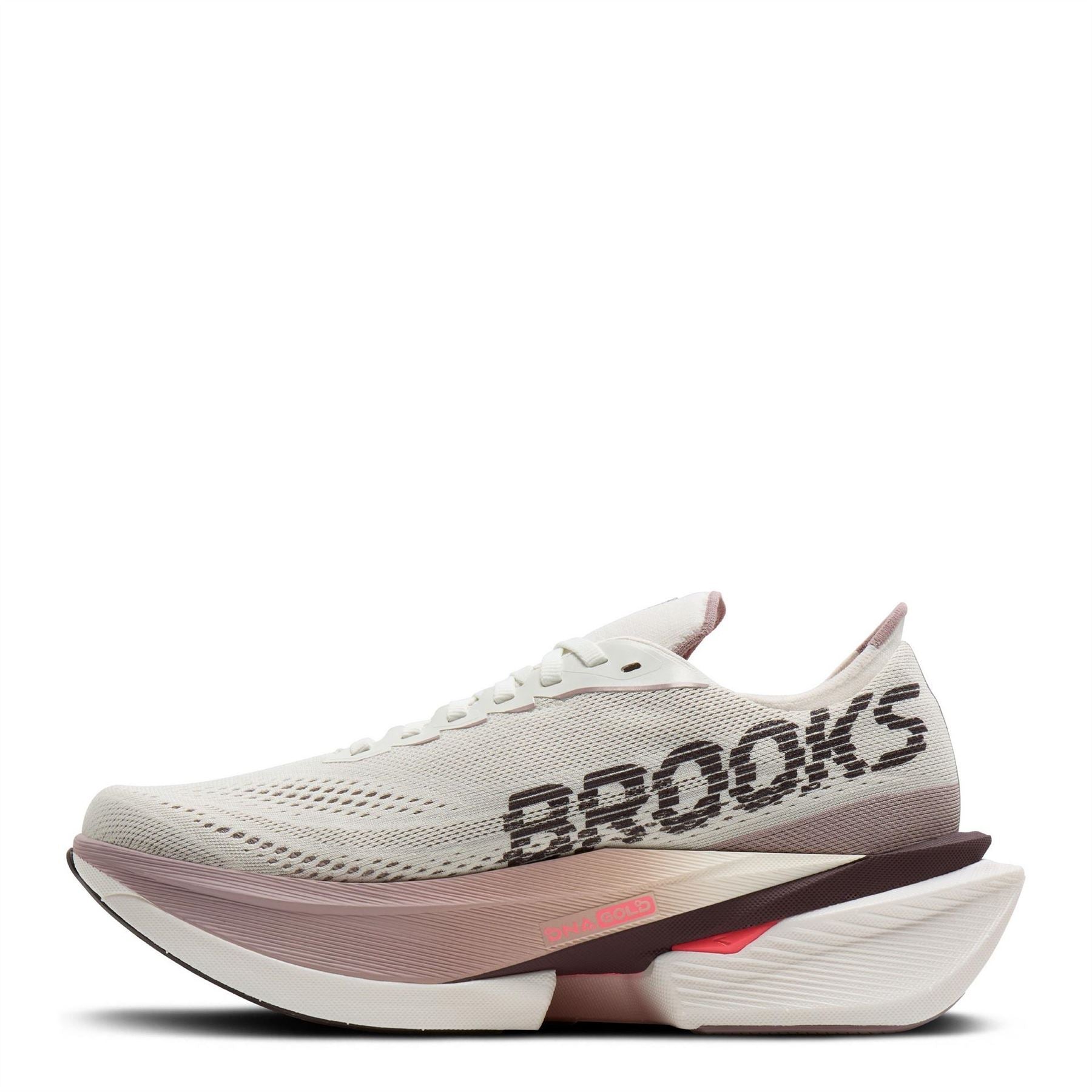 Brooks Hyperion Max4 Road Running Shoes