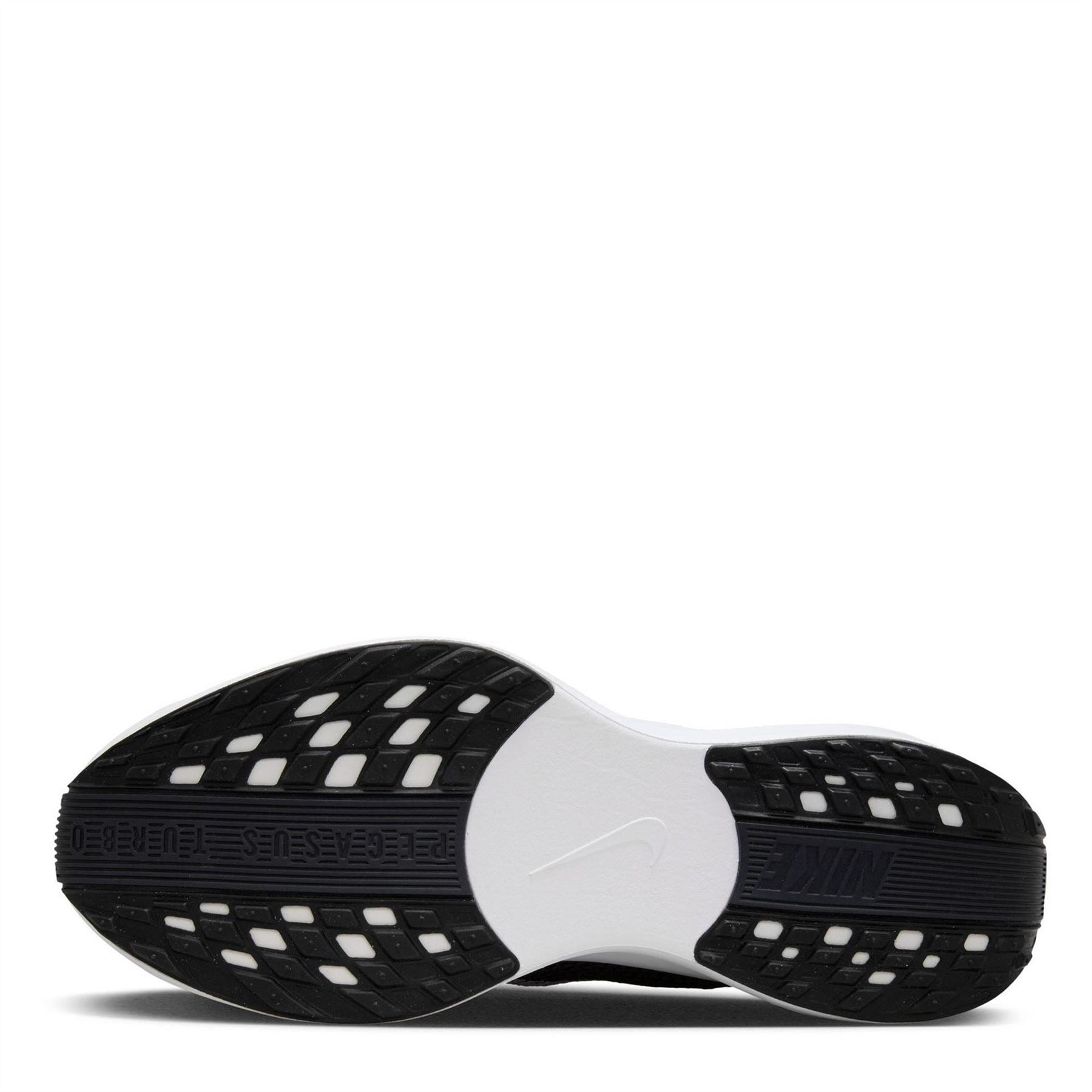 Nike Mens Pegasus Plus Trainers