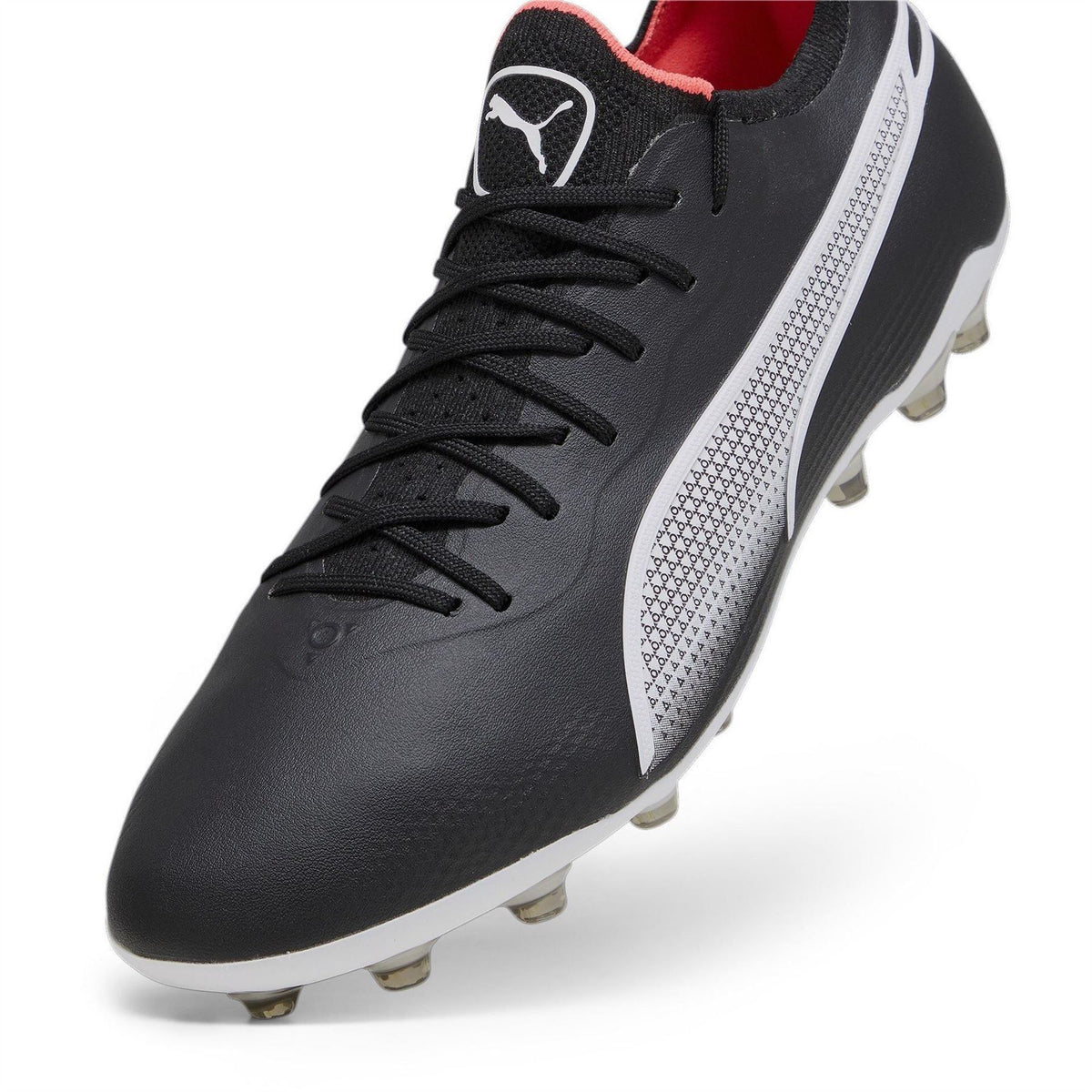 Puma King Ultimate Mg Firm Ground Football Boots