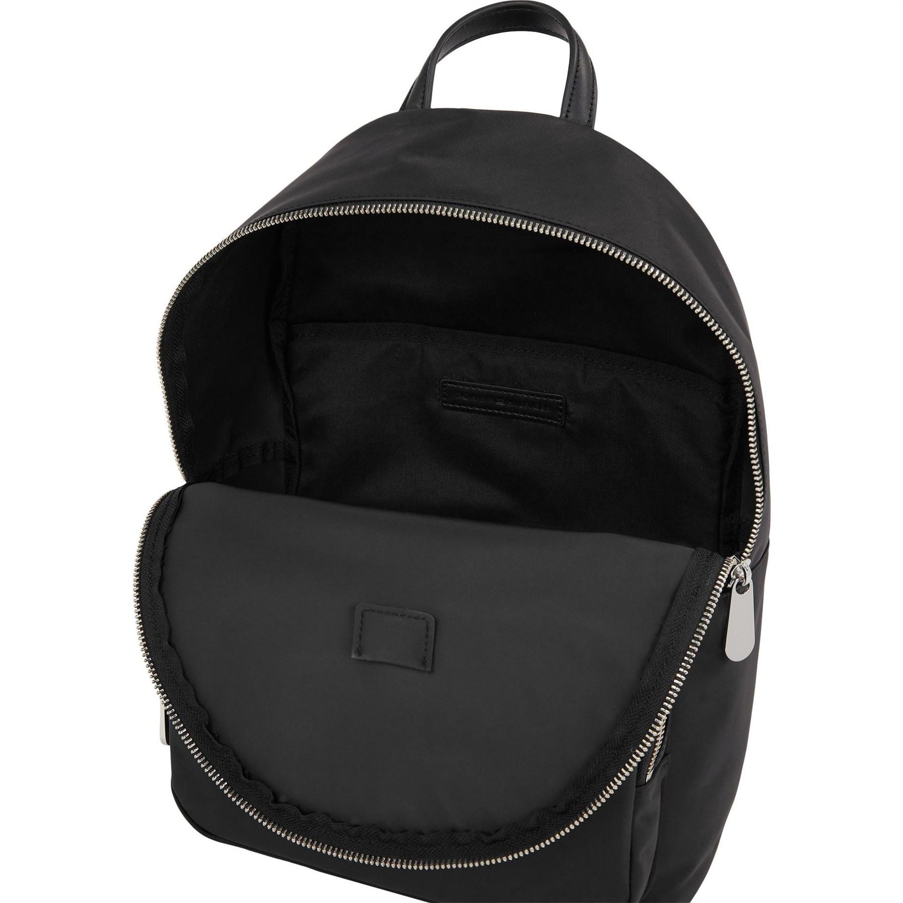 Tommy Hilfiger Backpack