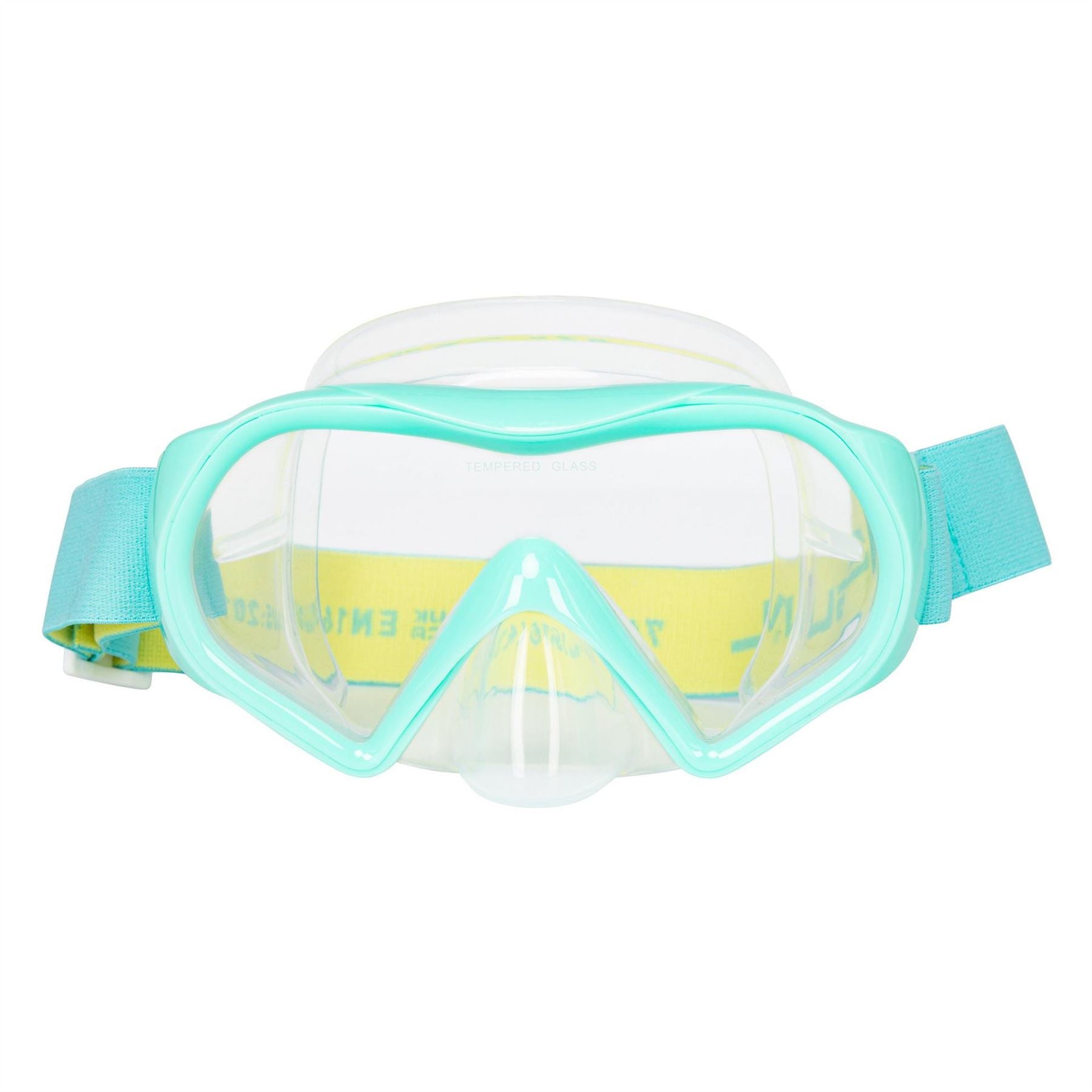 Gul Open Water Swimming Goggles