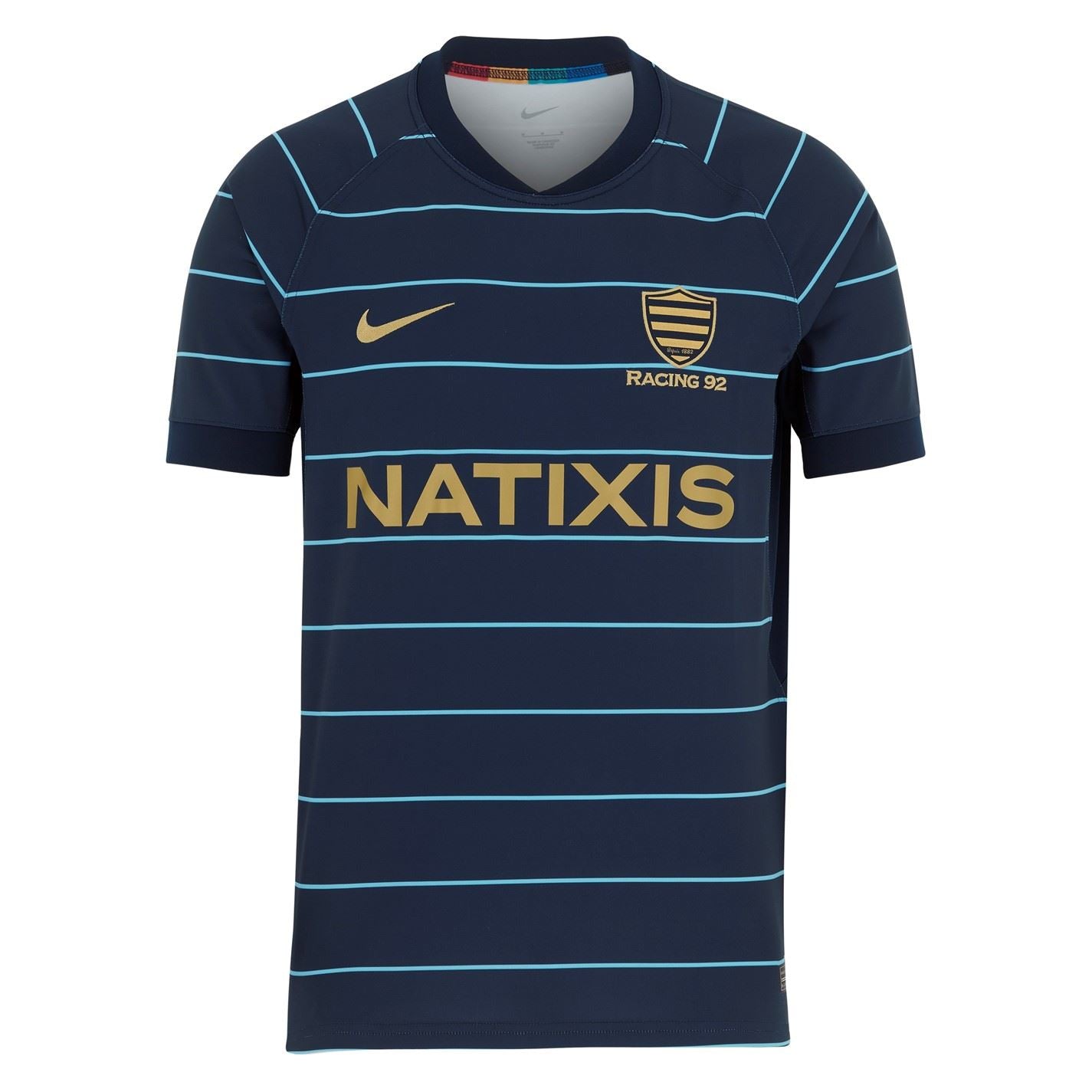 Top 14 Rugby Collection - Official Jerseys & Merchandise | Lovell