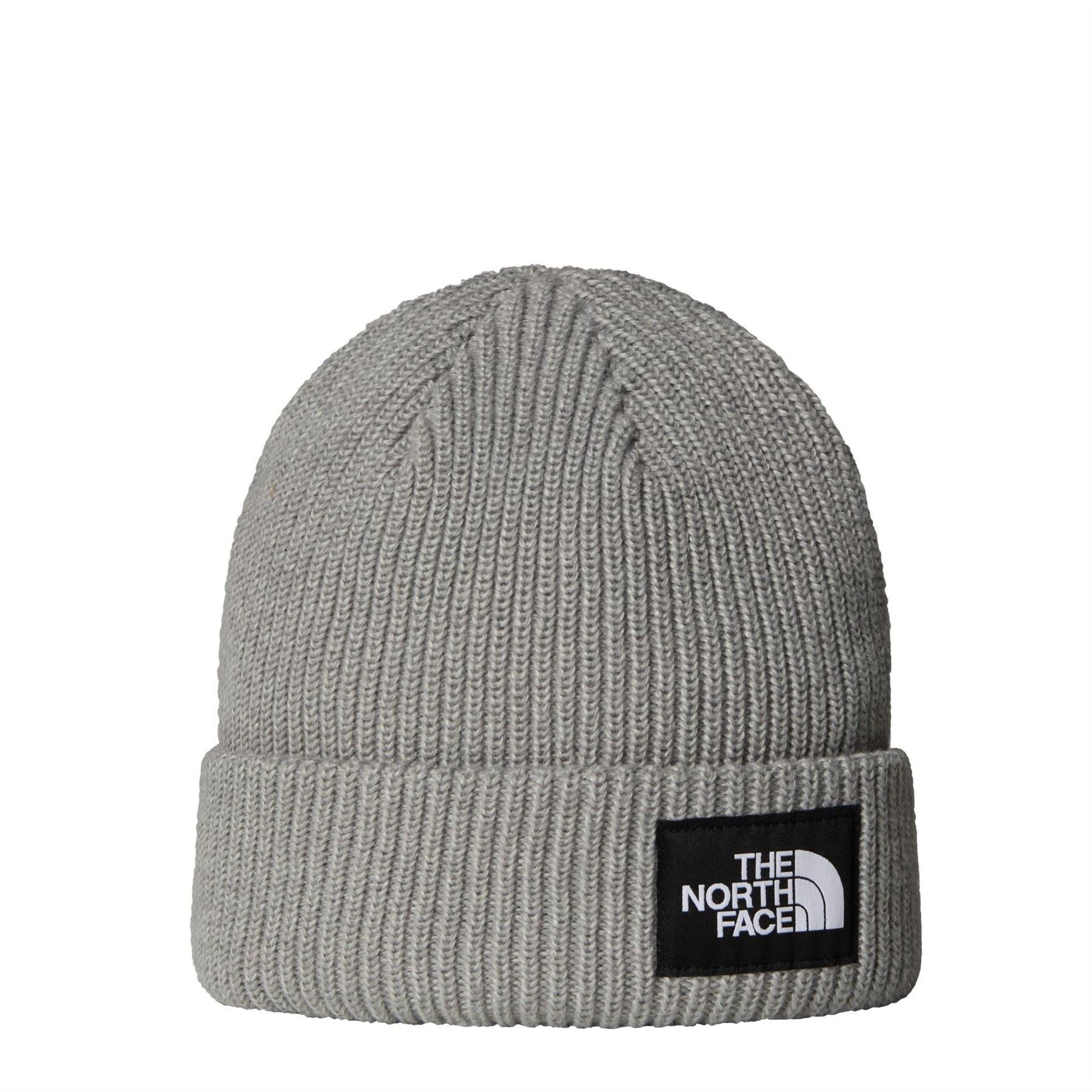 The North Face Lined Beanie Mens