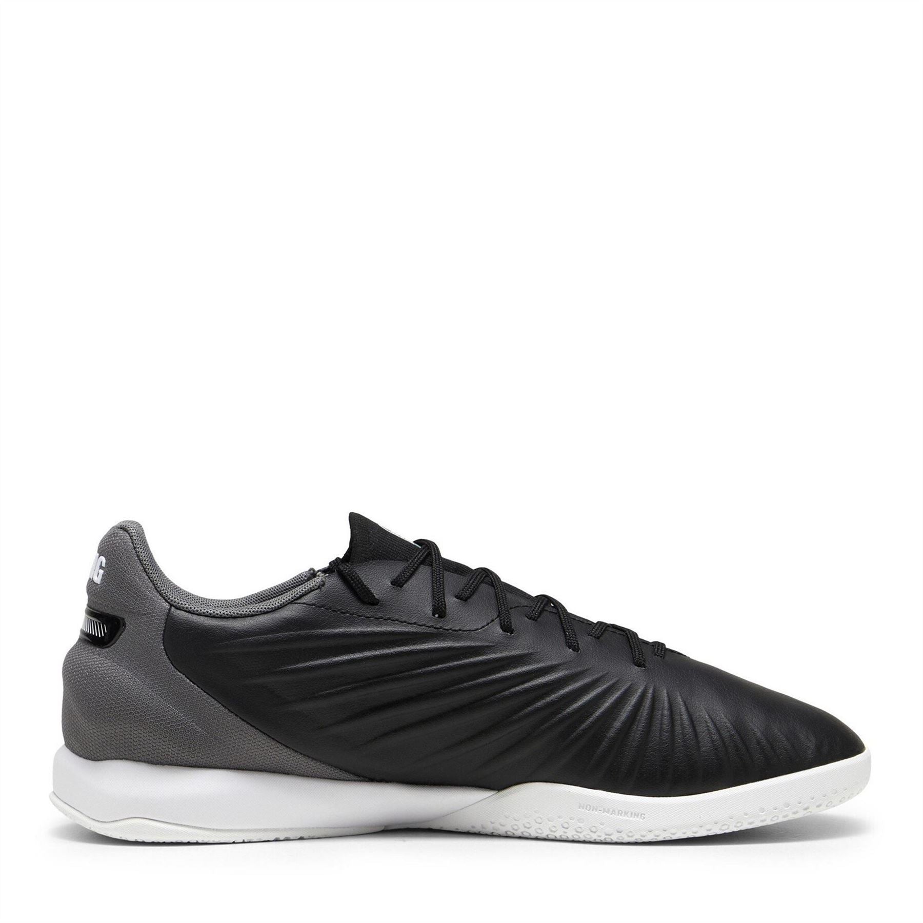 Puma Mens King Match It Indoor Football Boots