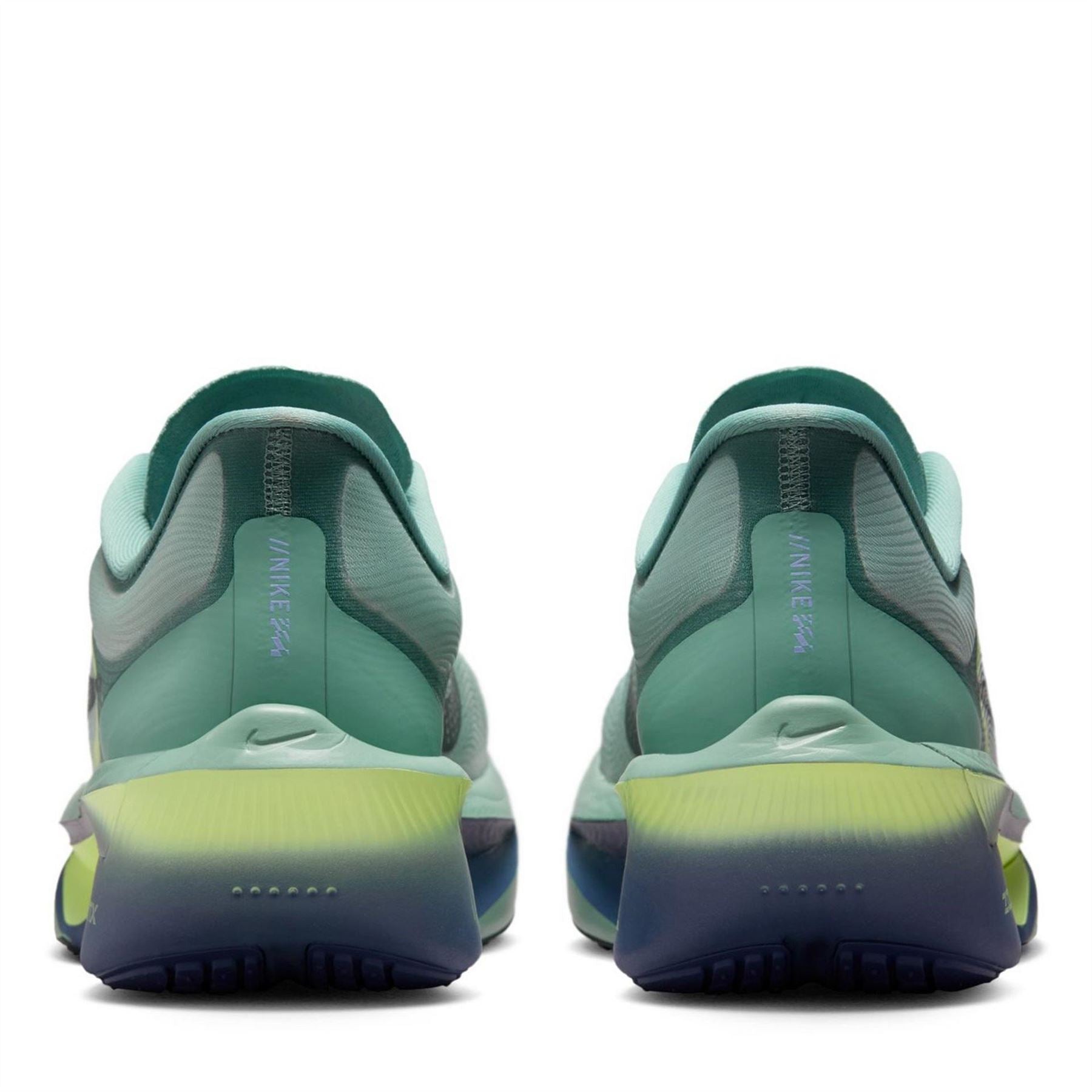 Nike Mens Zoom Fly 6 Road Running Shoes