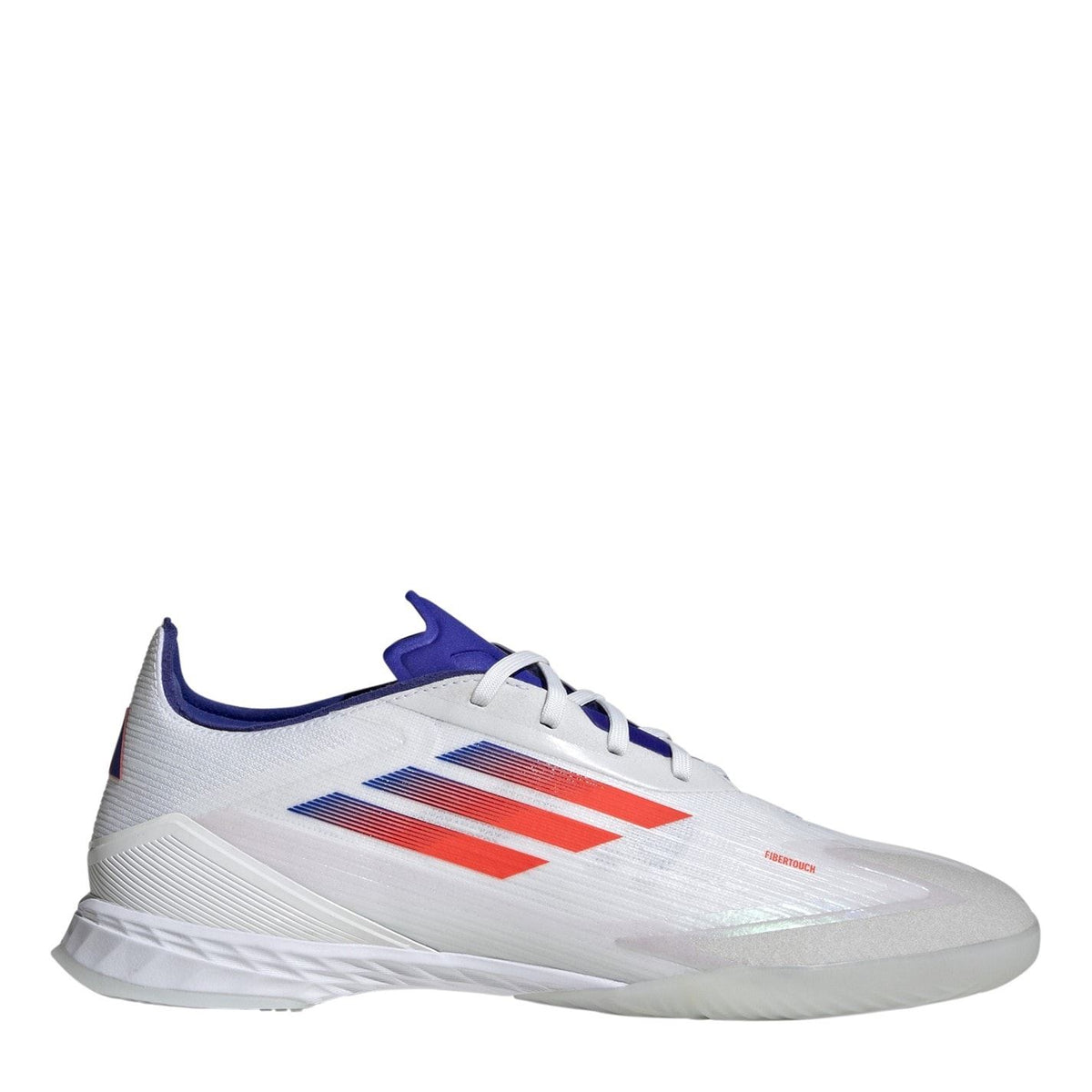 adidas Mens X Crazyfast Pro Mg Astro Turf Football Boots