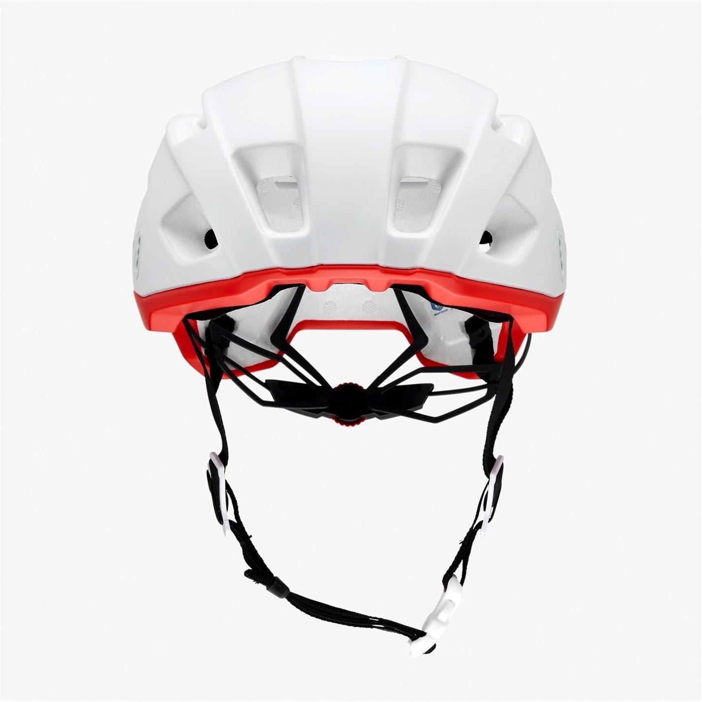 100 Percent Percent  Altis Gravel Helmet
