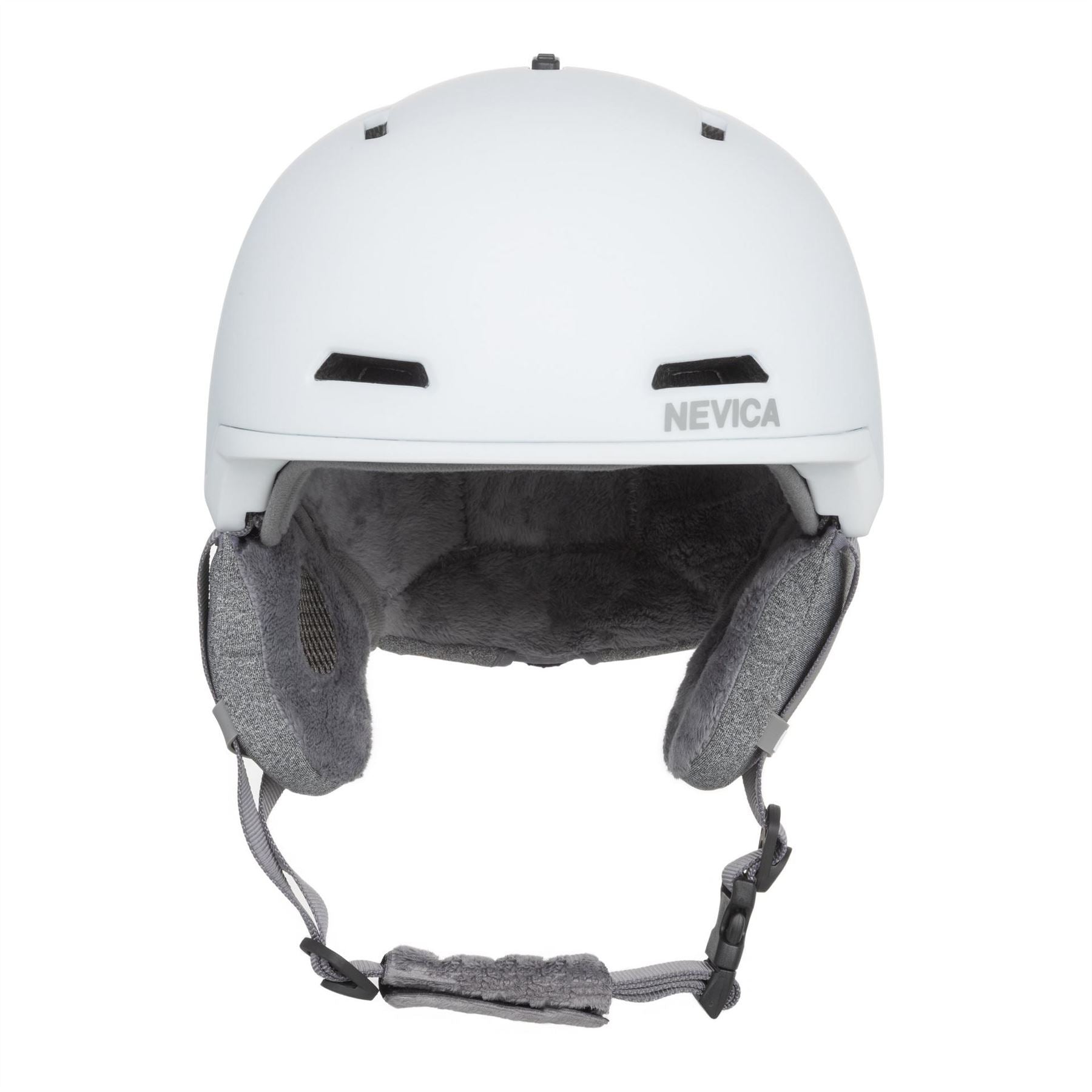 Nevica Ski Helmet Adults