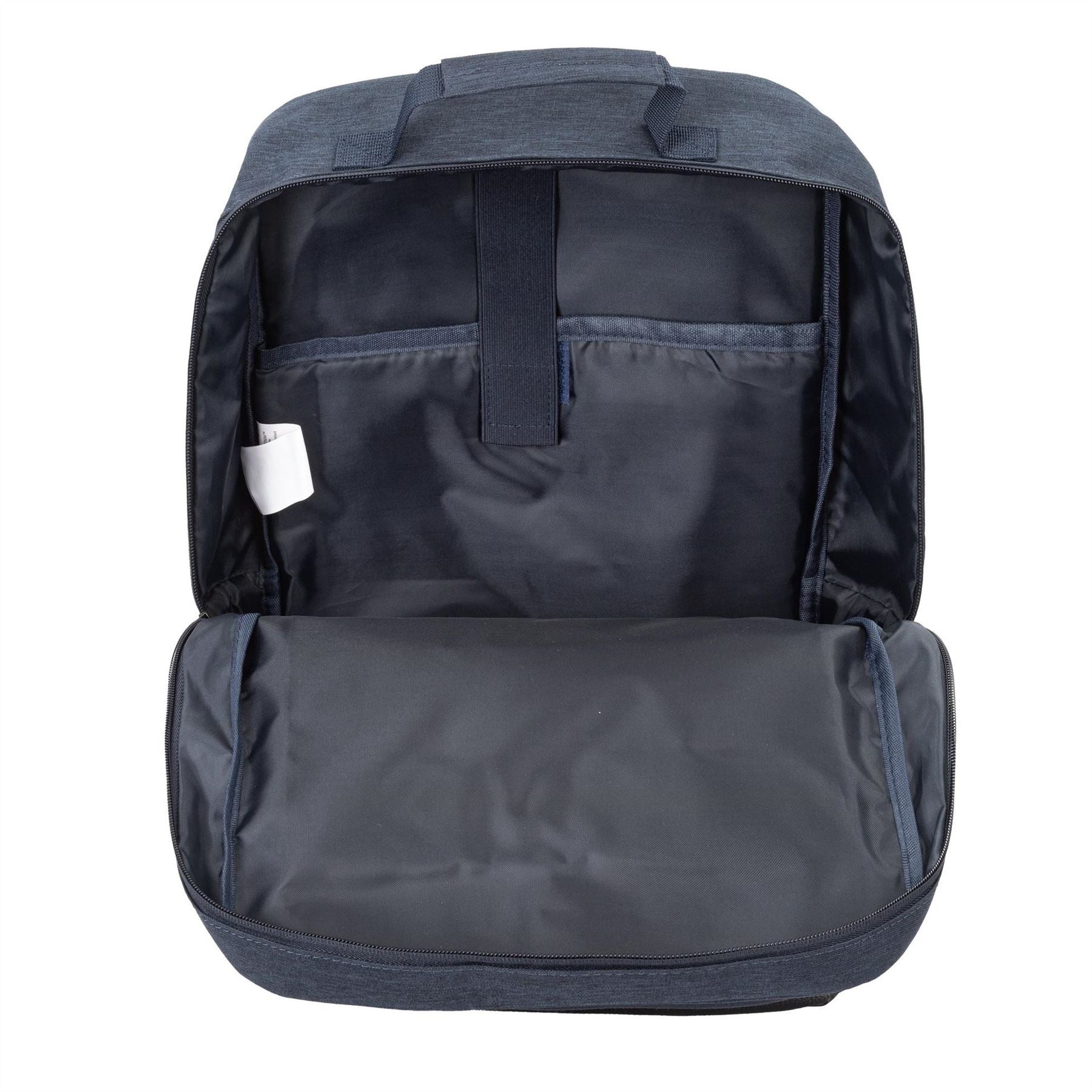 Firetrap Kingdom Backpack
