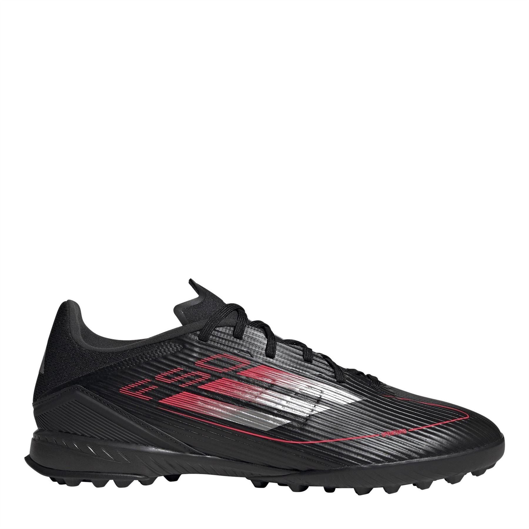 adidas F50 League Tf Astro Turf Football Boots