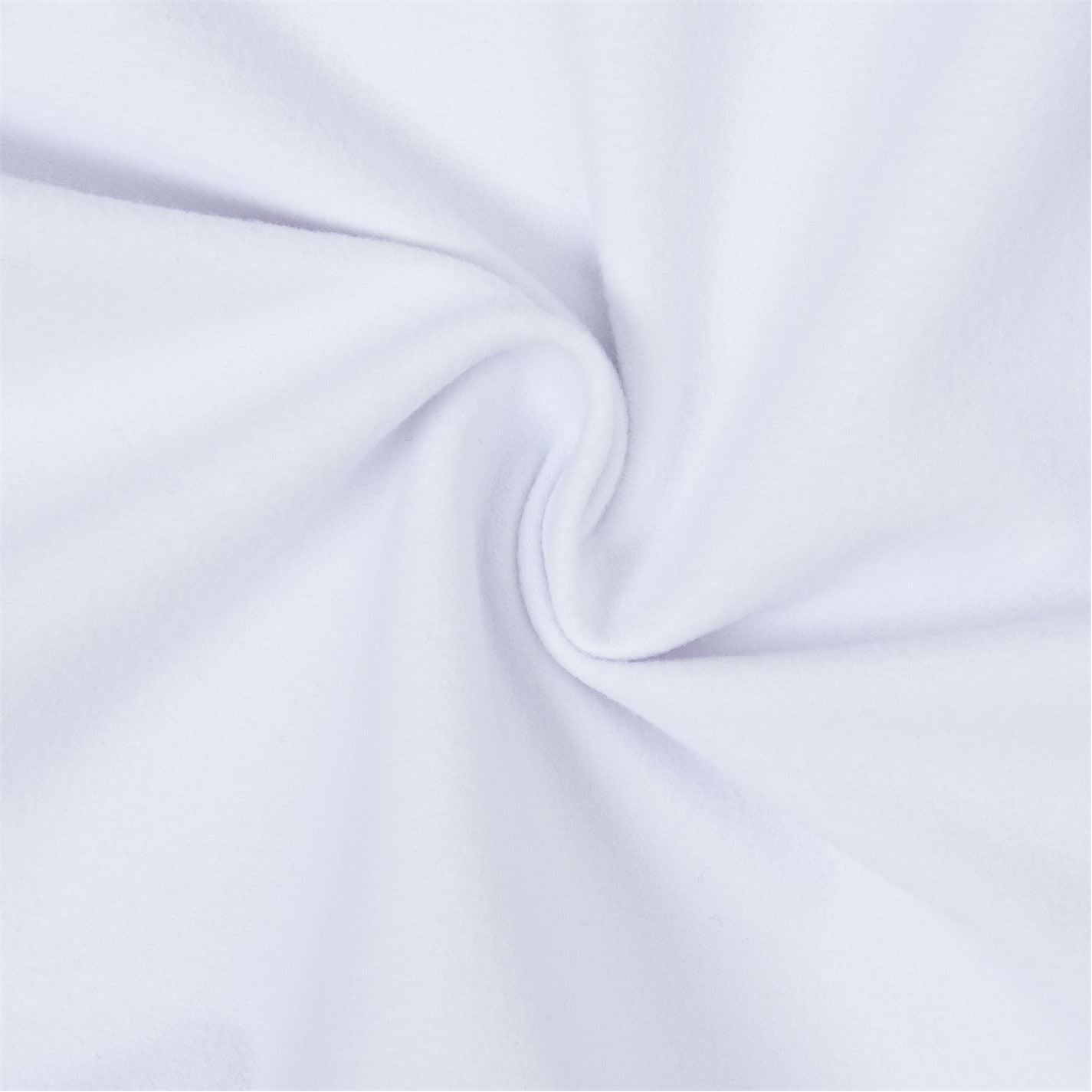 Nevica Vail Zip Neck Regular Fit Sweatshirt